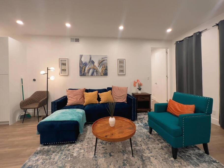 Apartment photo 3