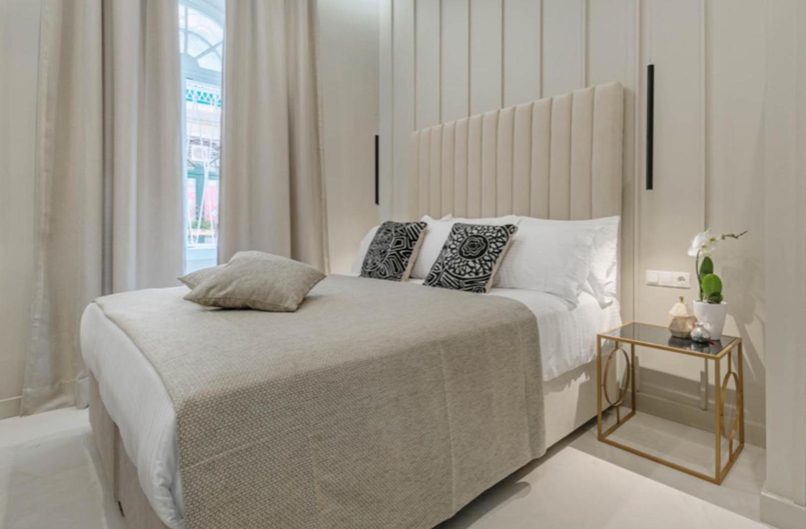 Superior Apartment photo 2