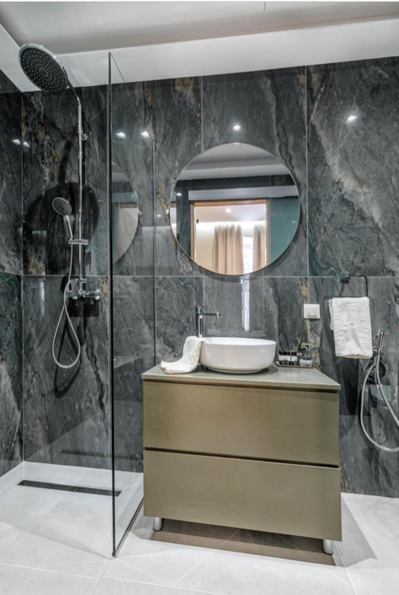Superior Apartment photo 3
