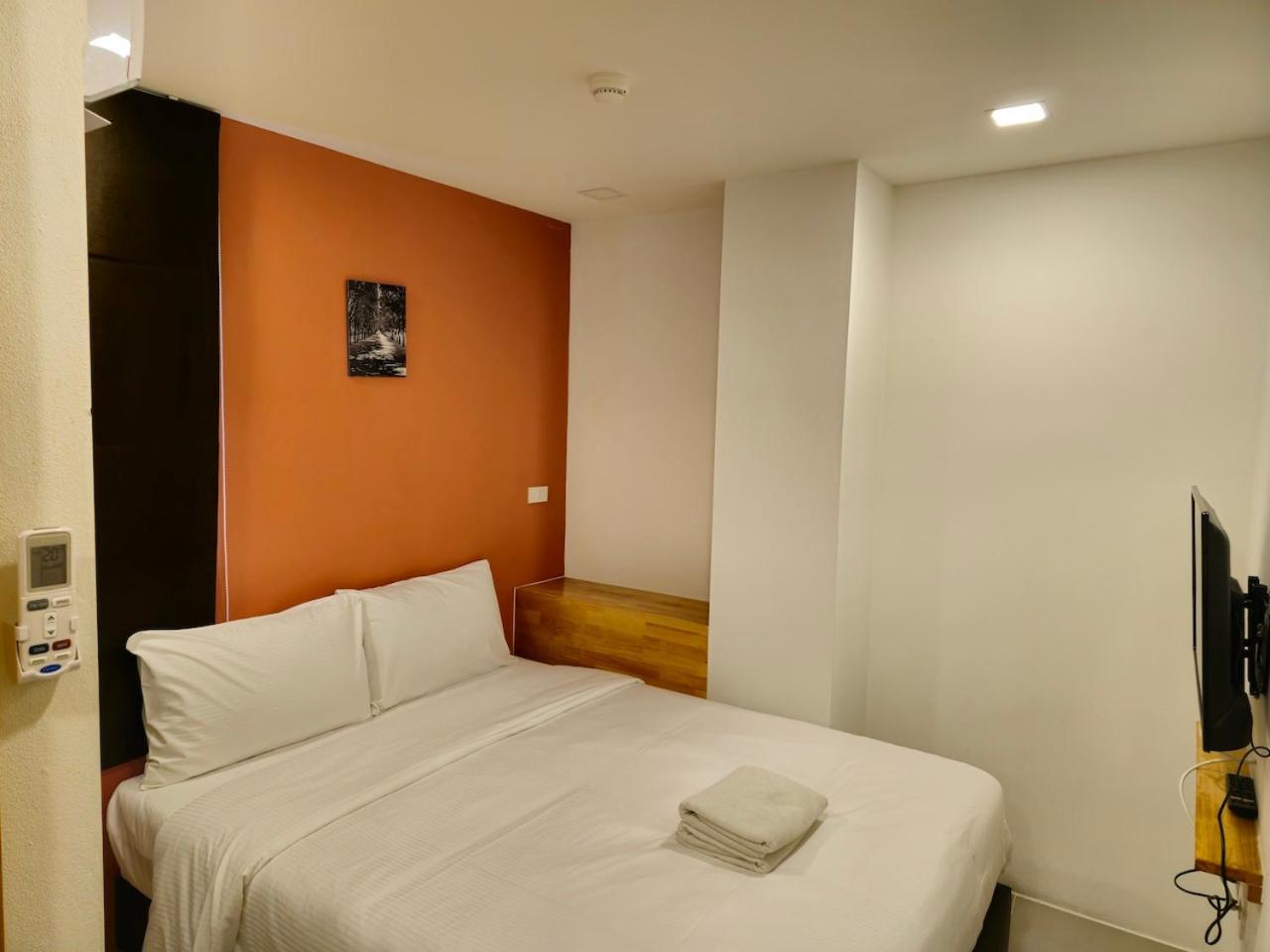 Superior Queen Room - Building 2 photo 1
