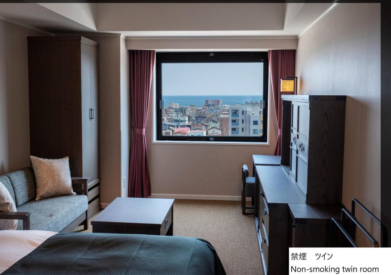 Twin Room - Photo 5