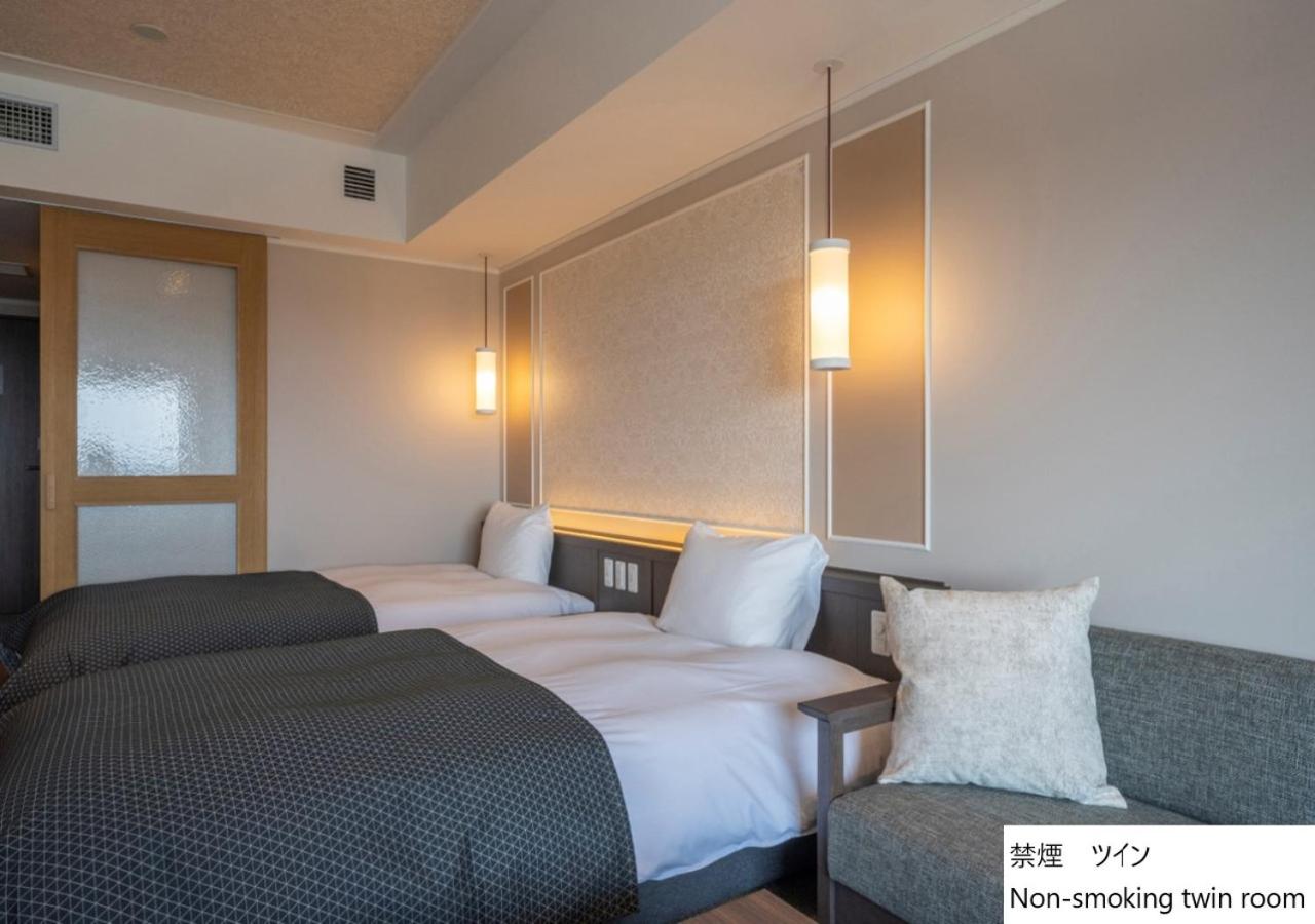 Twin Room - Photo 6