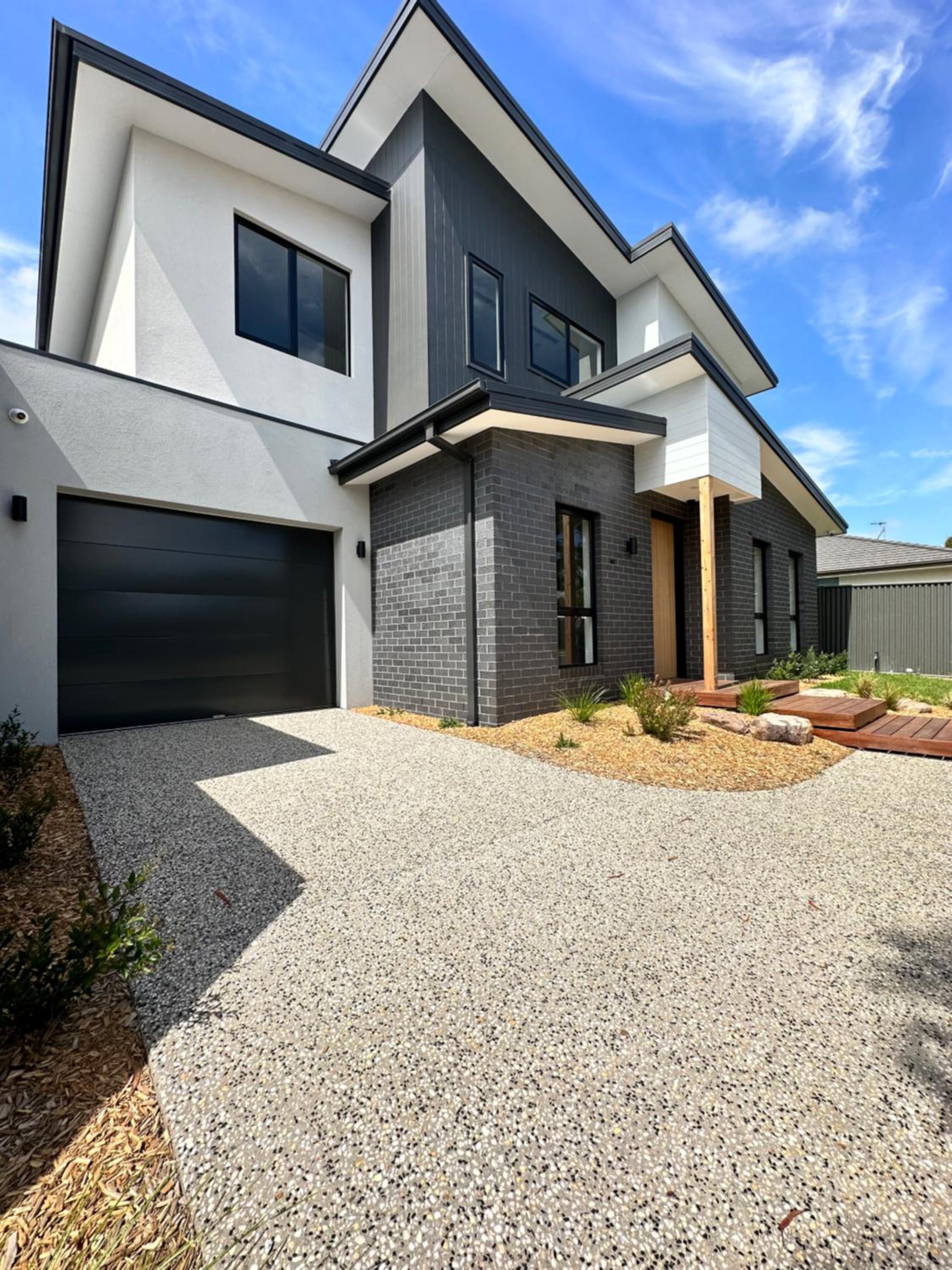 Villa photo 2