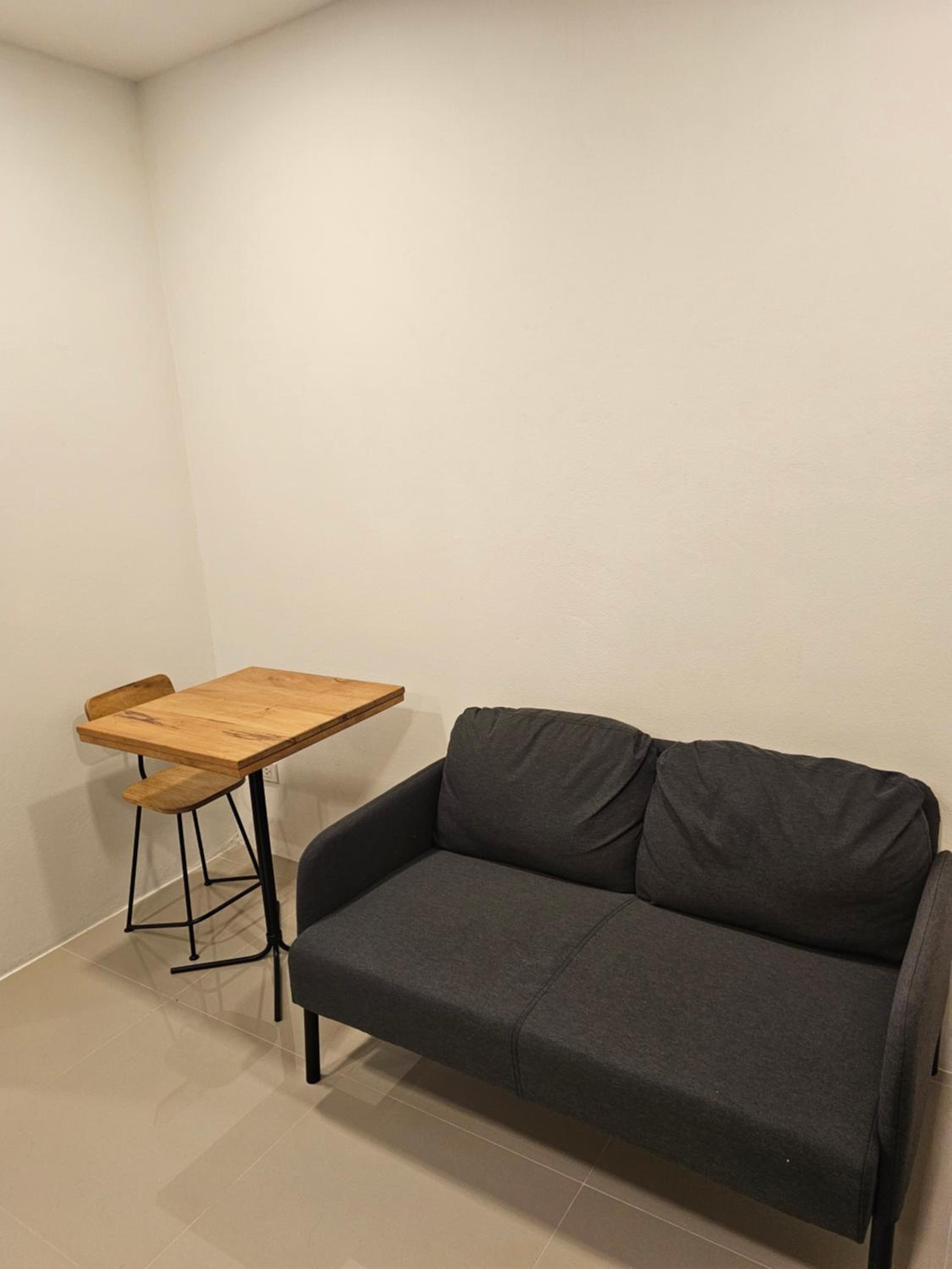 Classic Quadruple Room - Building 2 photo 3