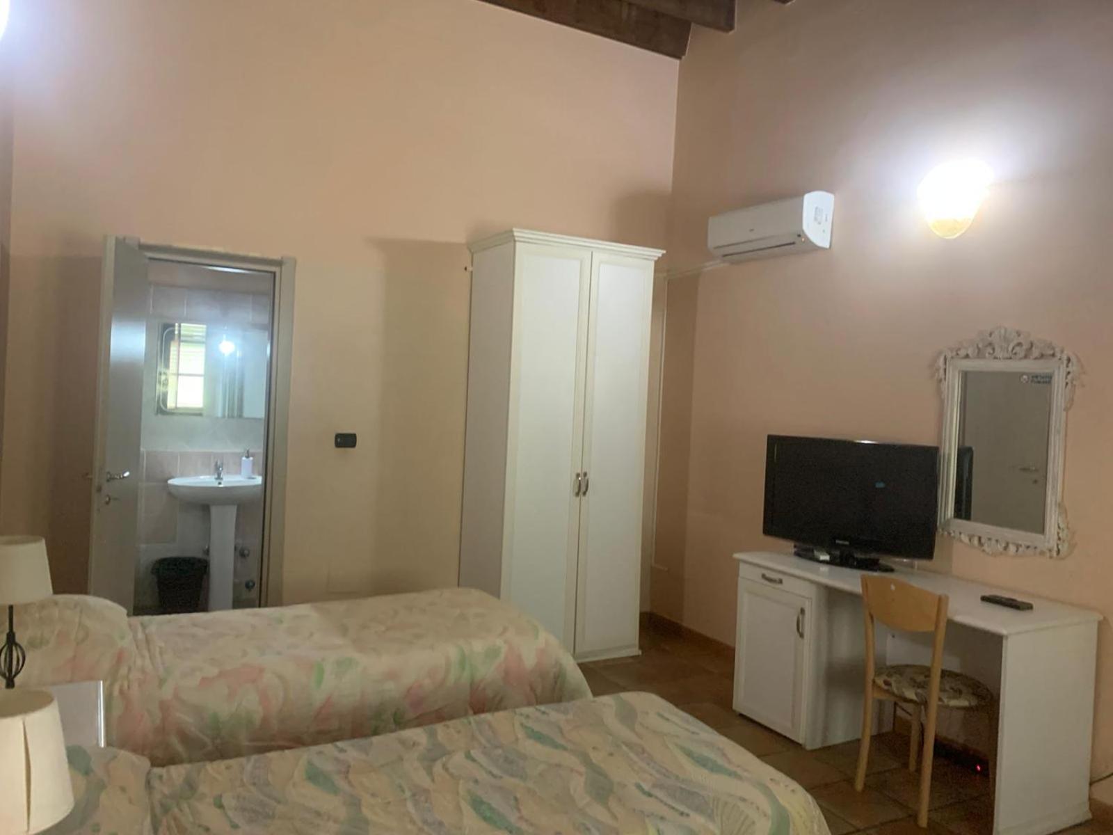 Triple Room photo 3