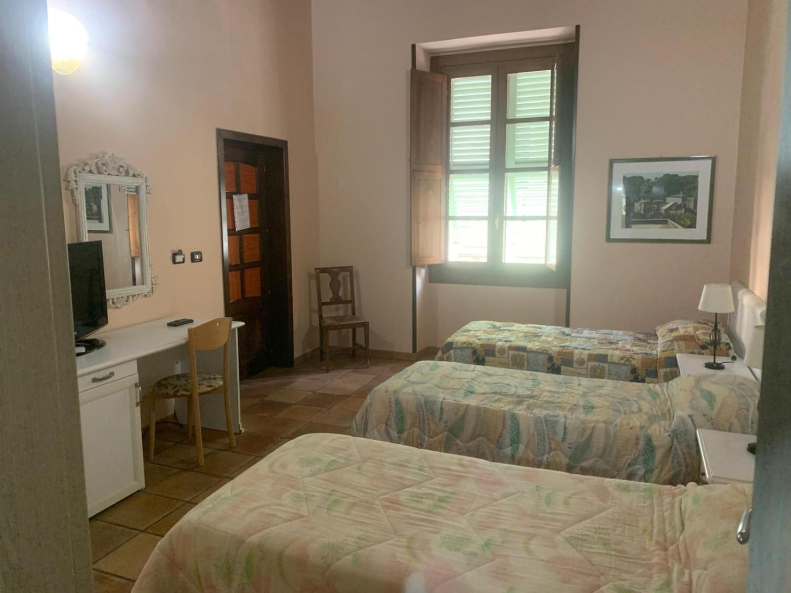 Triple Room photo 1