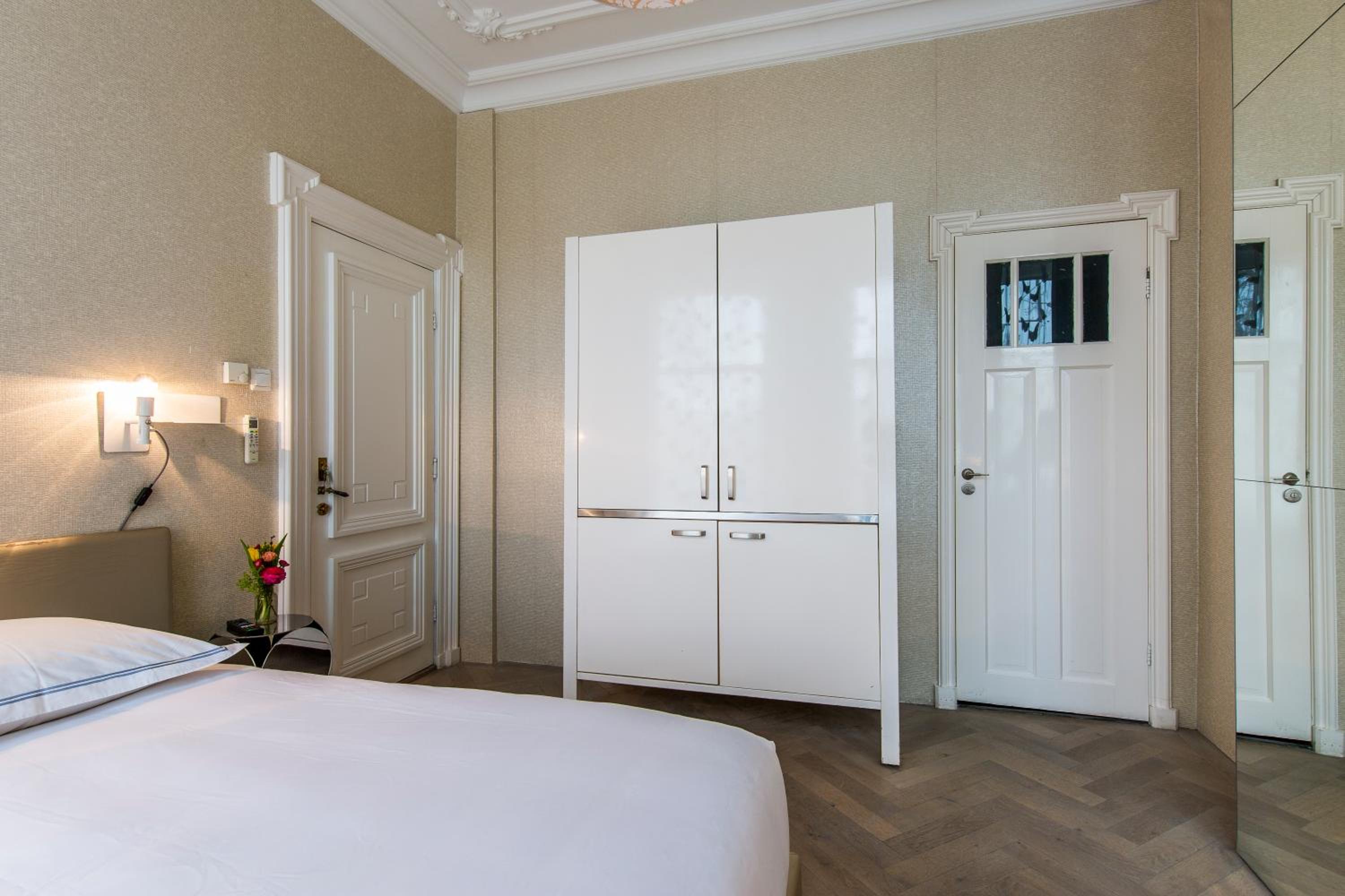 Dream Room photo 3