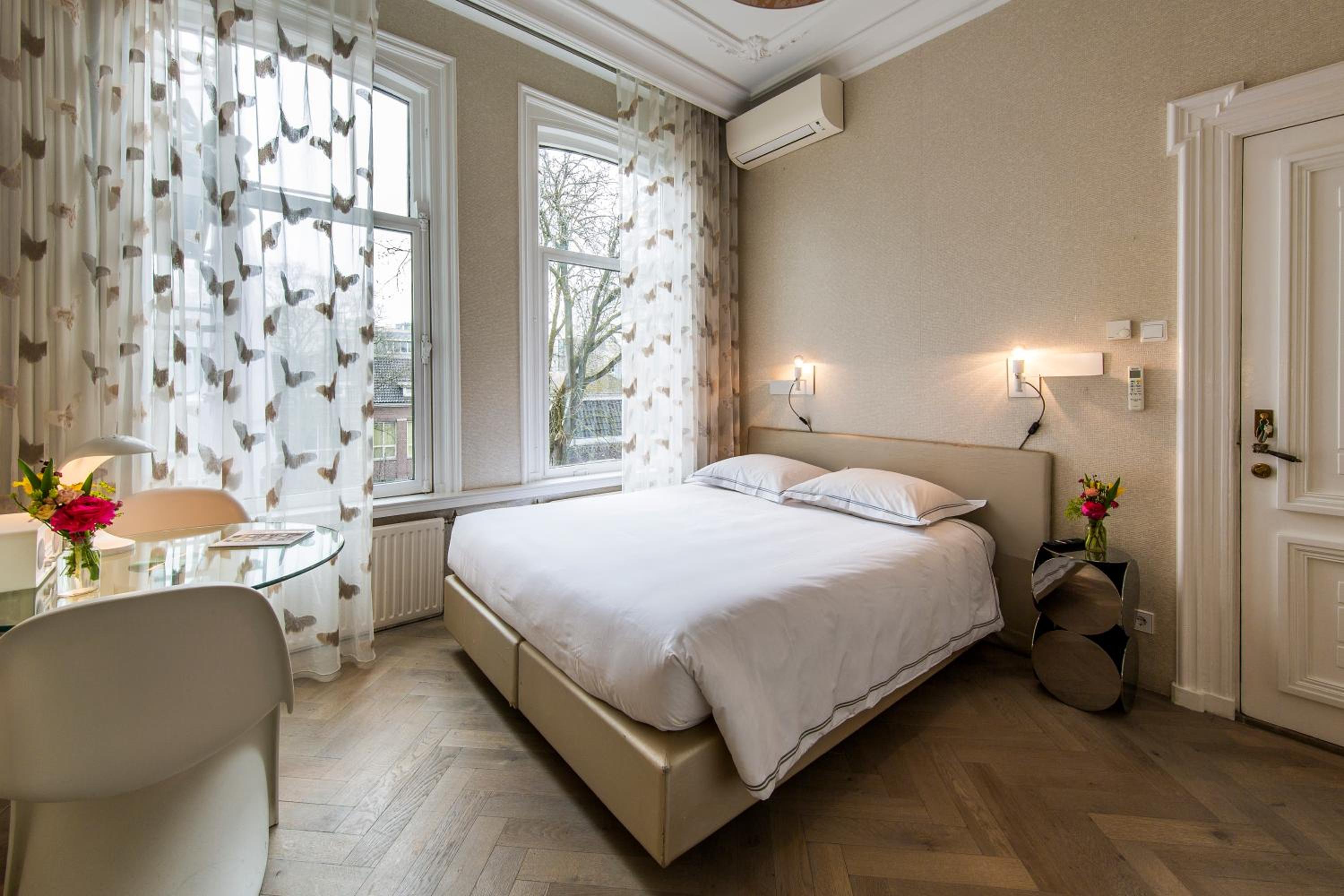 Dream Room photo 1
