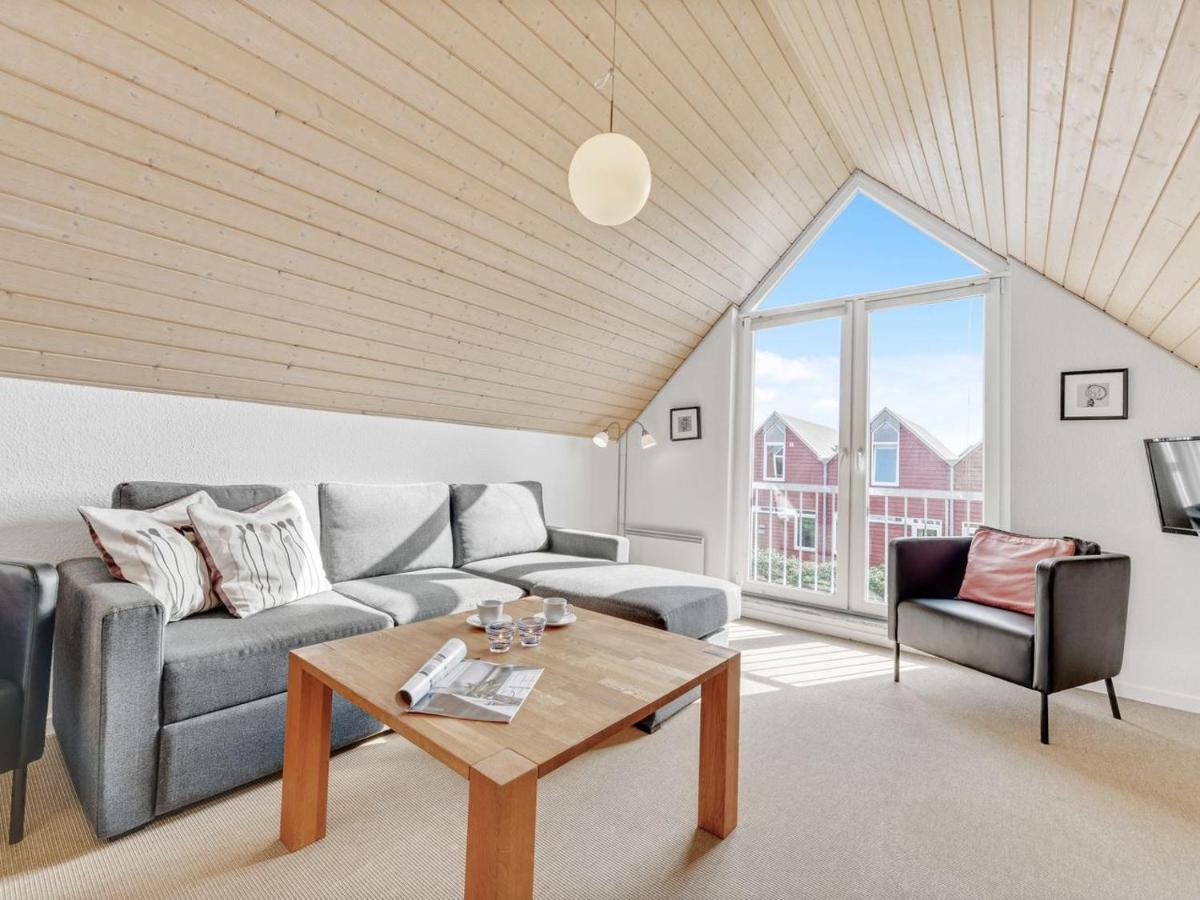 Standard Two-Bedroom Bungalow (4 Adults + 2 Children) photo 3
