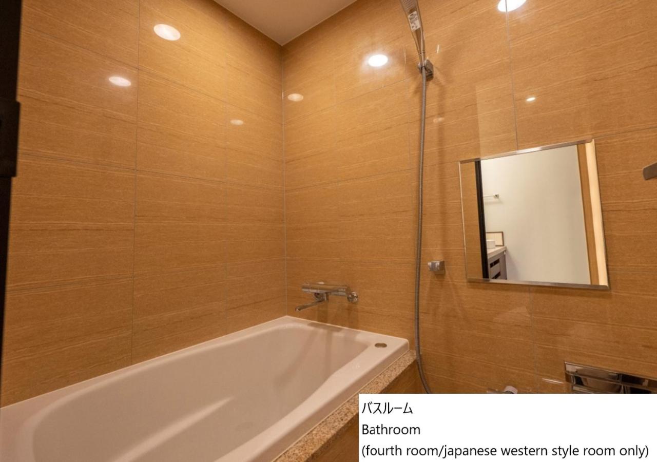 Quadruple Room - Photo 3