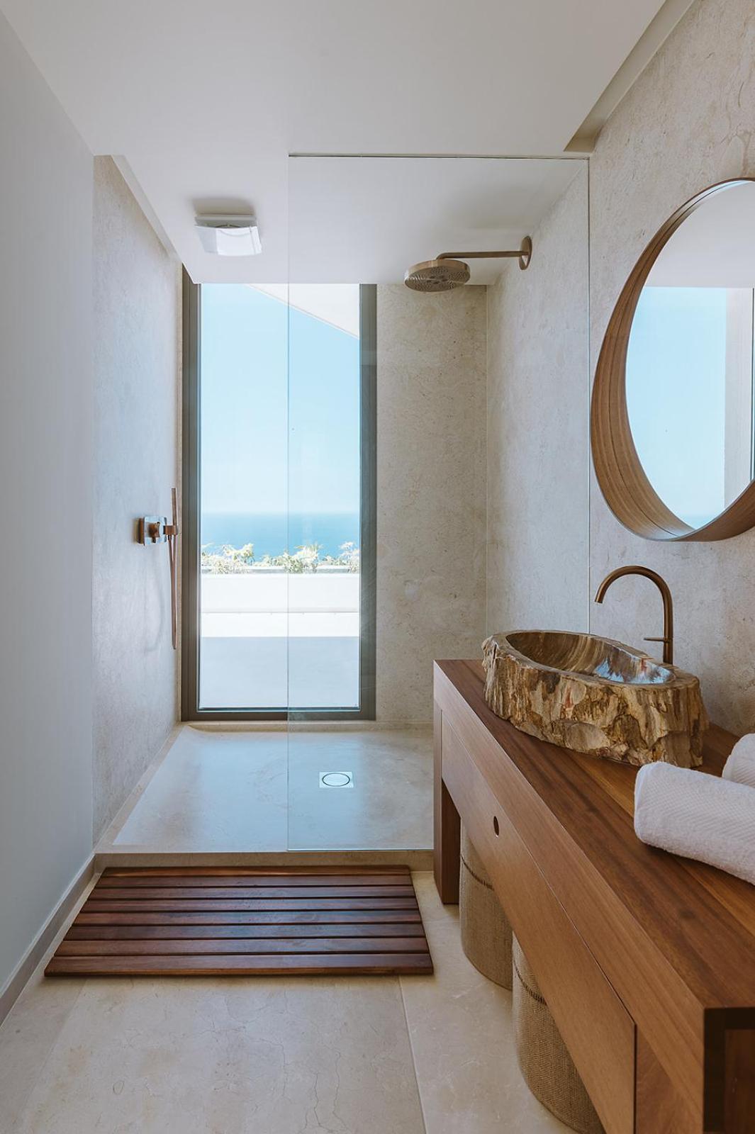 Superior Villa photo 3