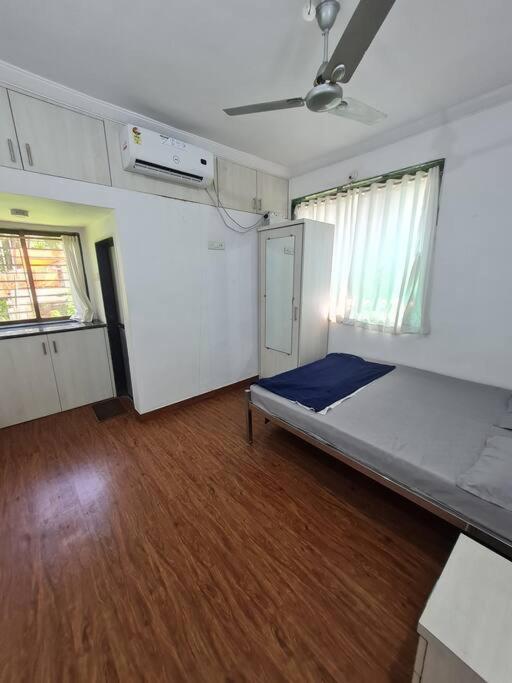 Villa photo 2