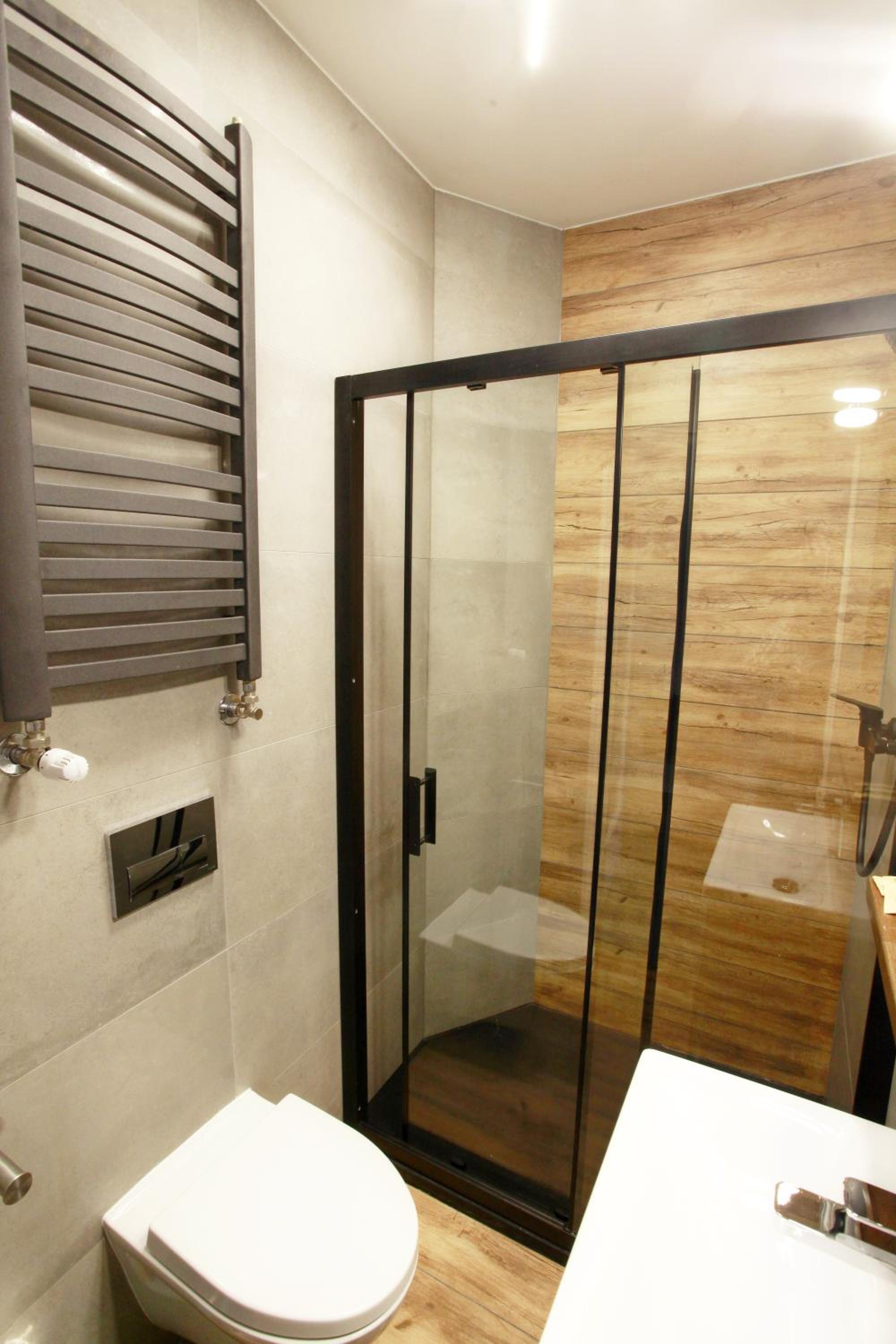 Classic Triple Room - Photo 9