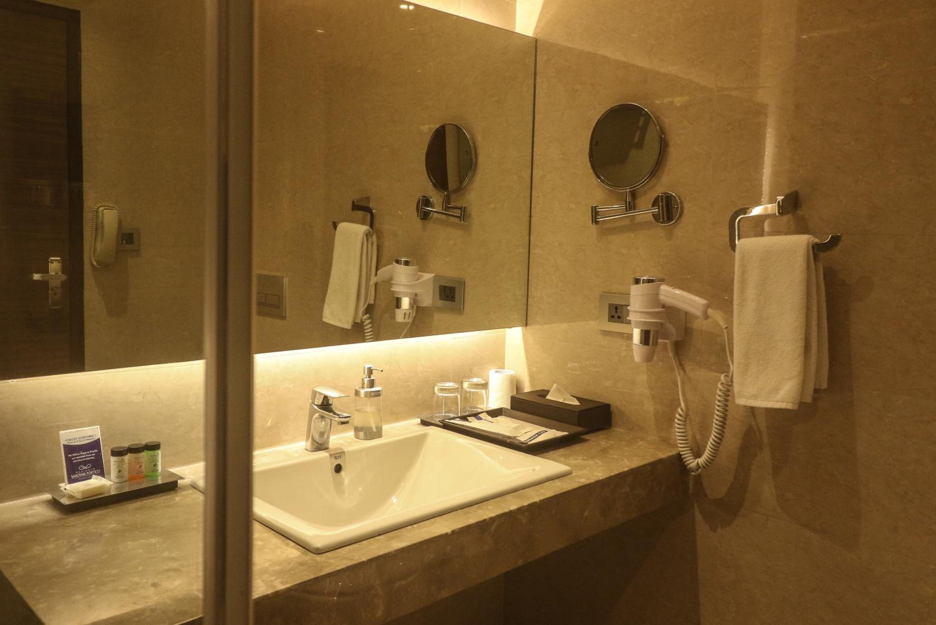Mountain View Suite with Living Room and Private Sit Out, Complimentry Evening Tea-Coffee with cookies at open terrace