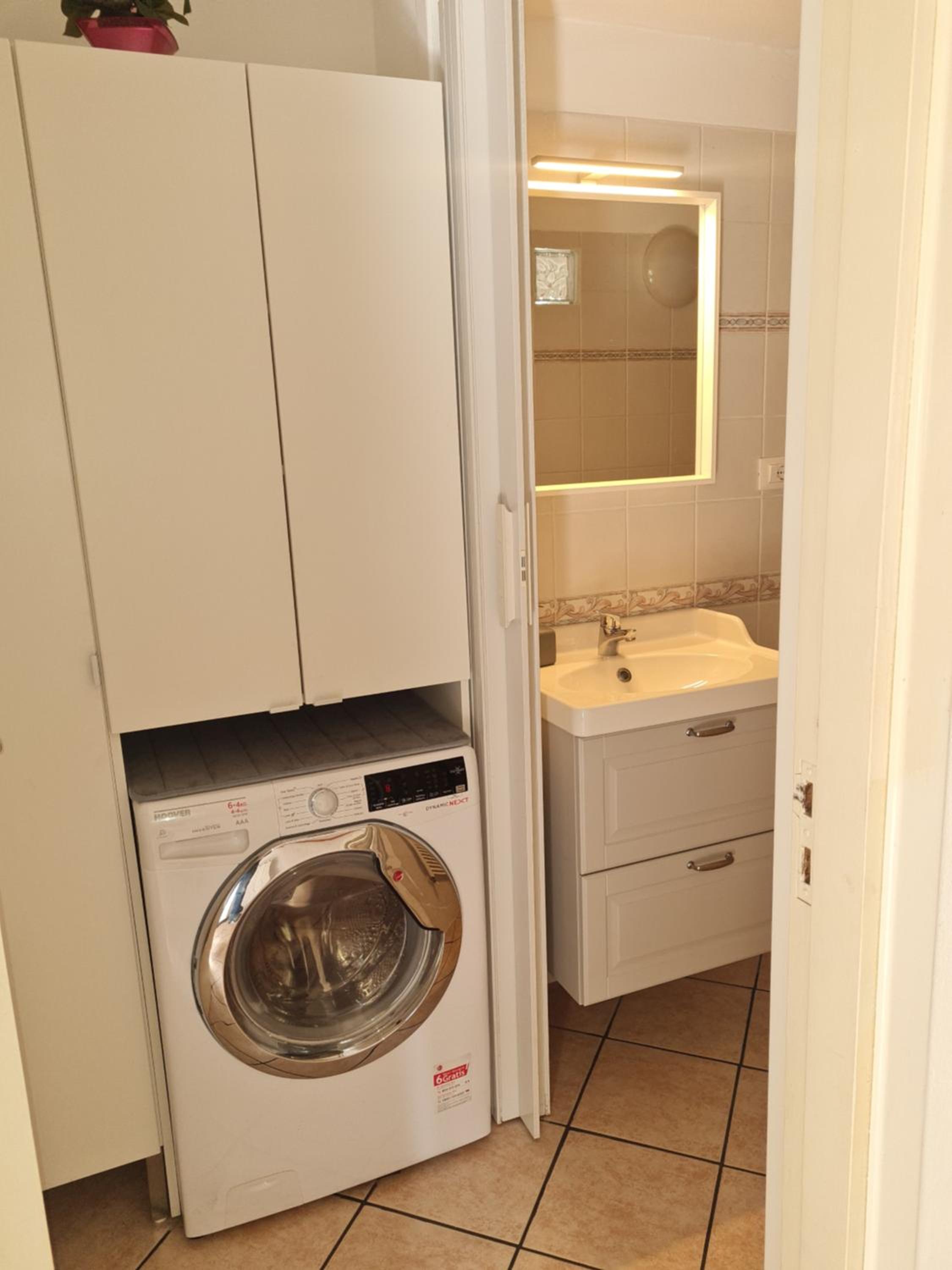 Duplex Apartment photo 3