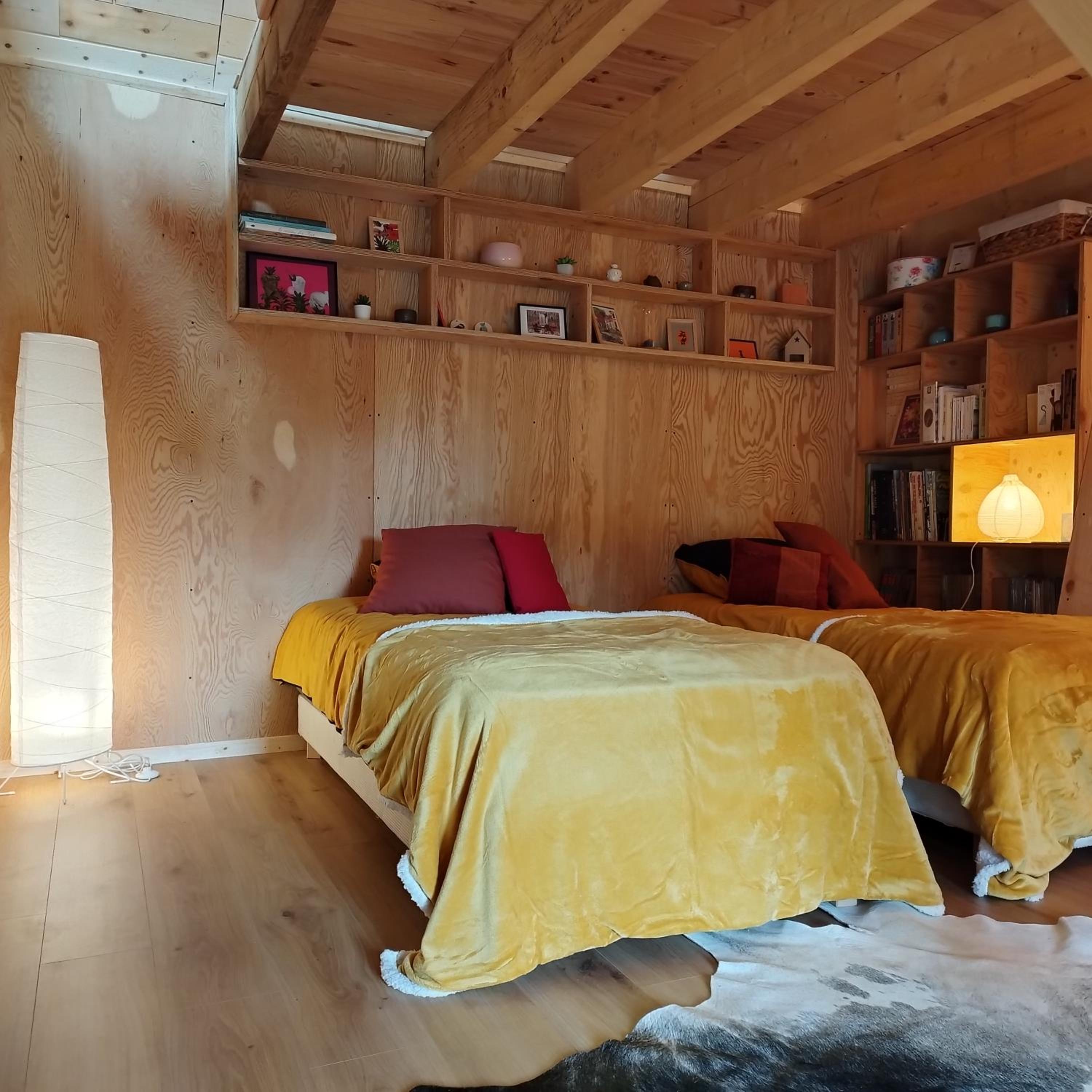 Suite - Photo 7