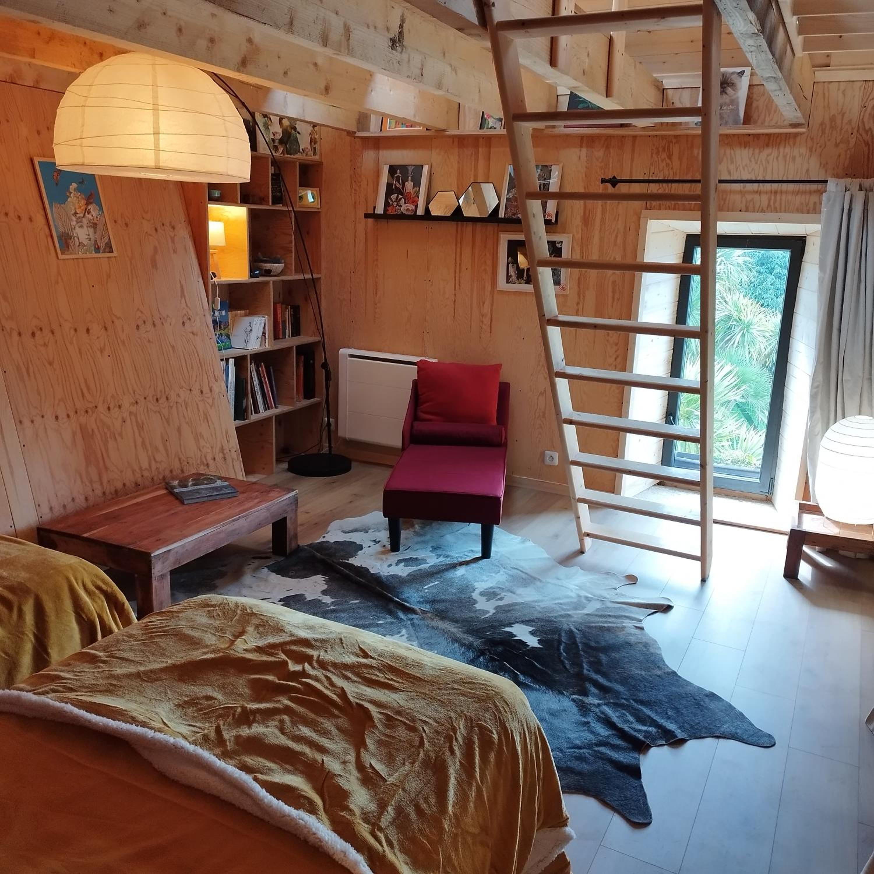 Suite - Photo 10
