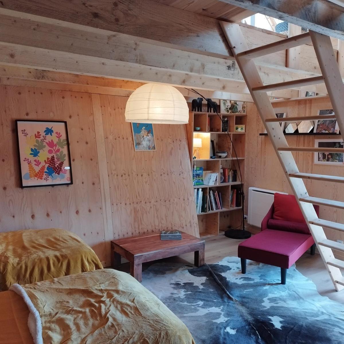 Suite - Photo 12