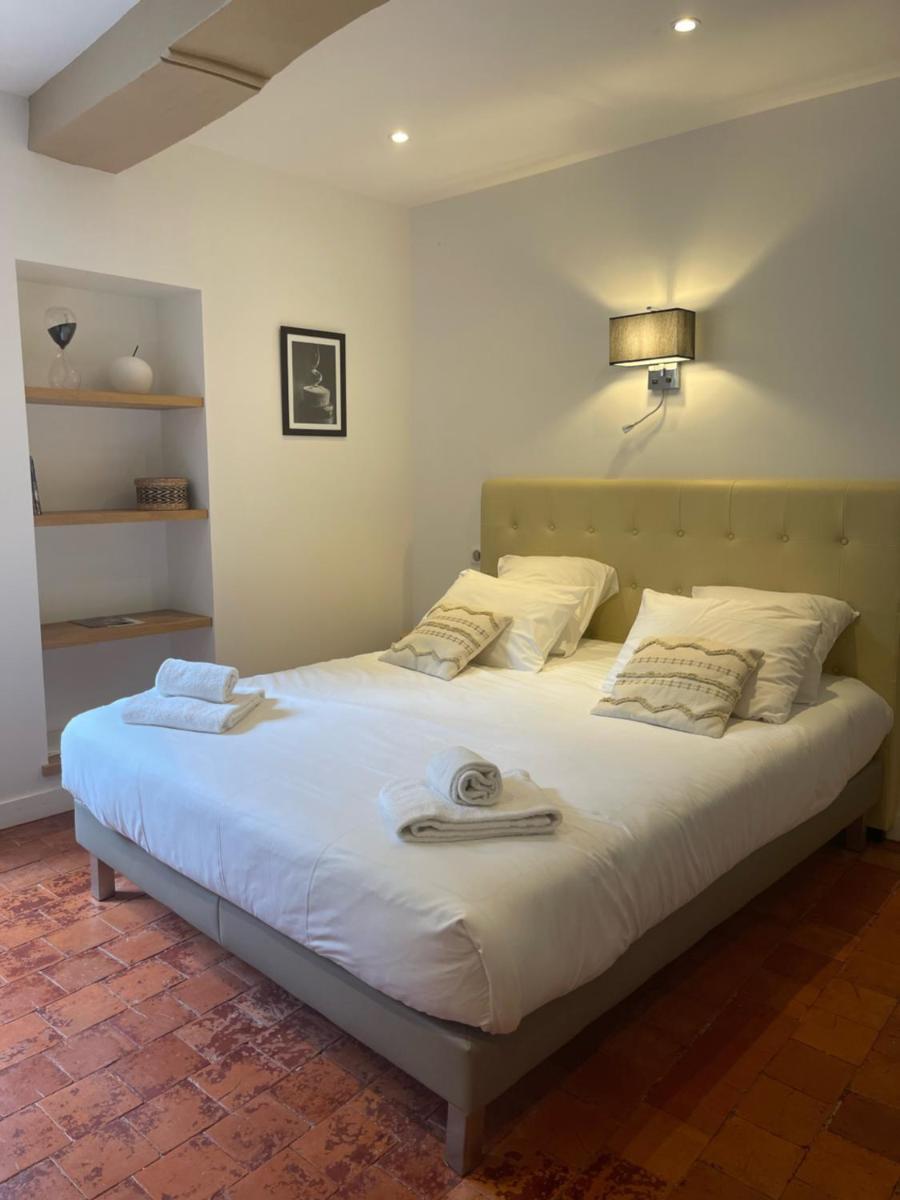 Studio photo 3