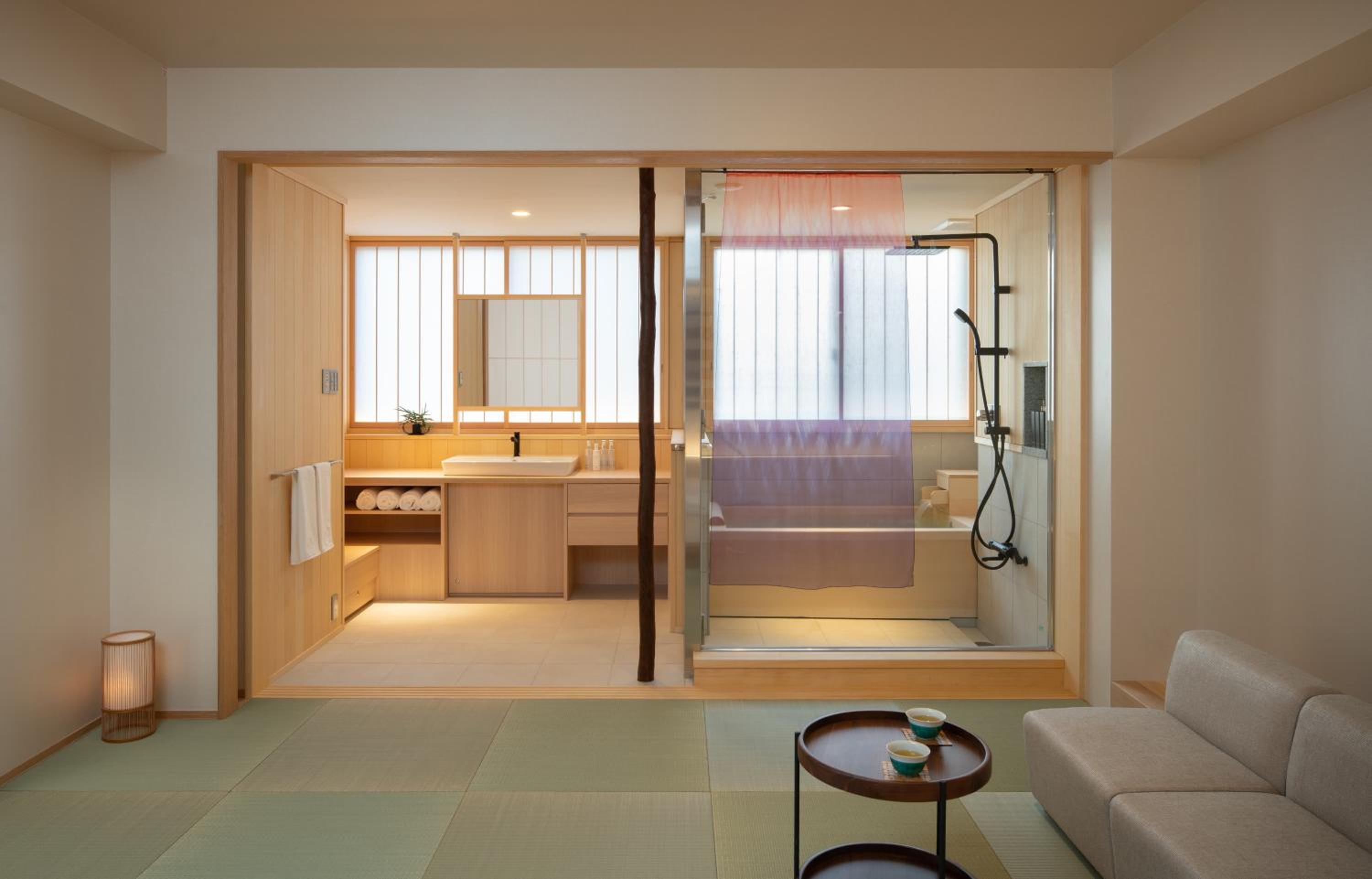 King Room - Photo 7