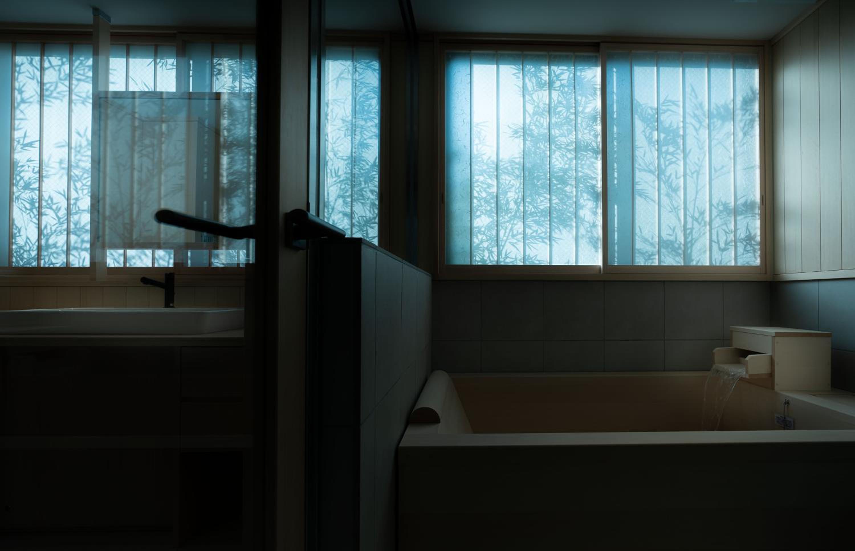 King Room - Photo 5