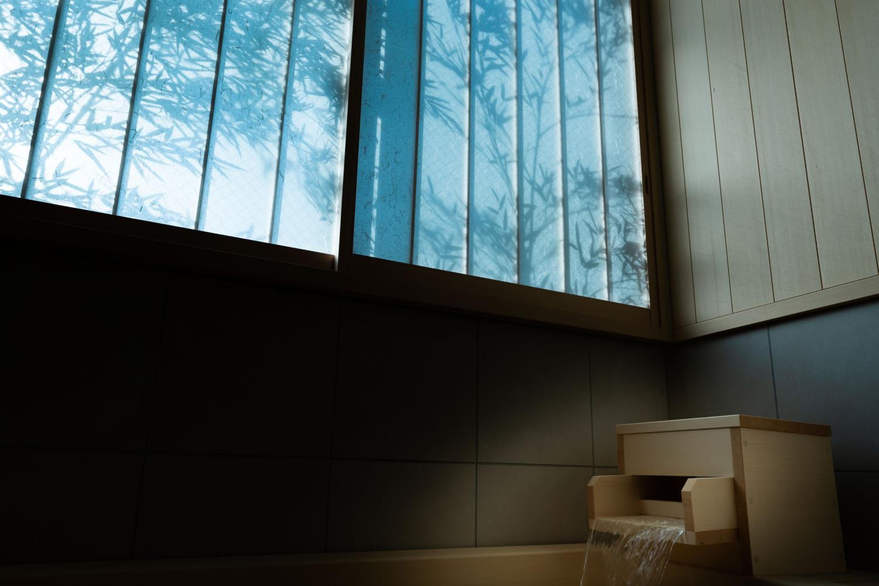 King Room - Photo 6