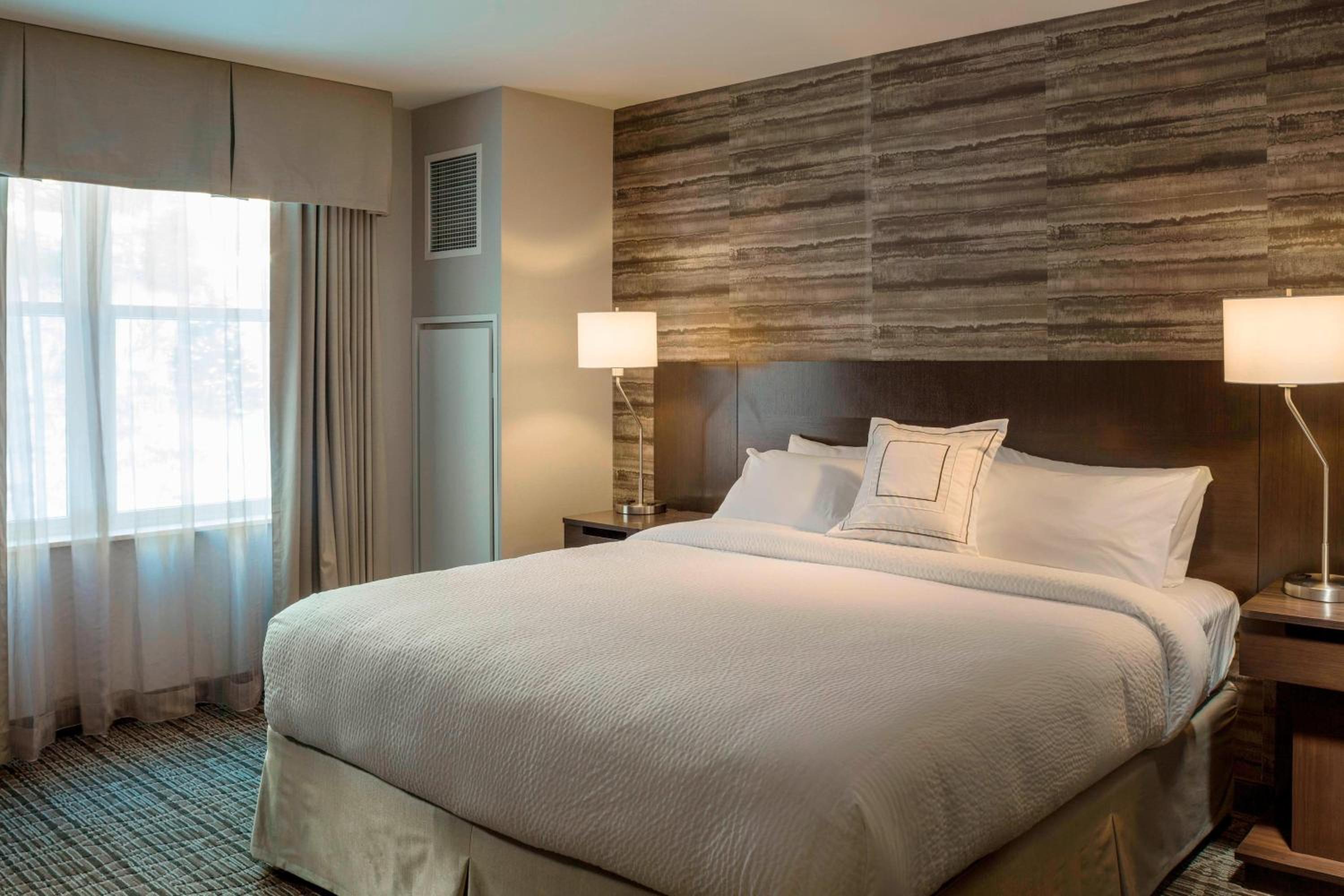 King Room - Photo 1