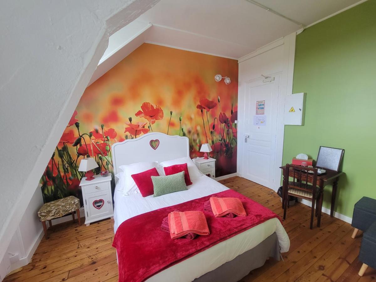 Budget Double Room photo 1