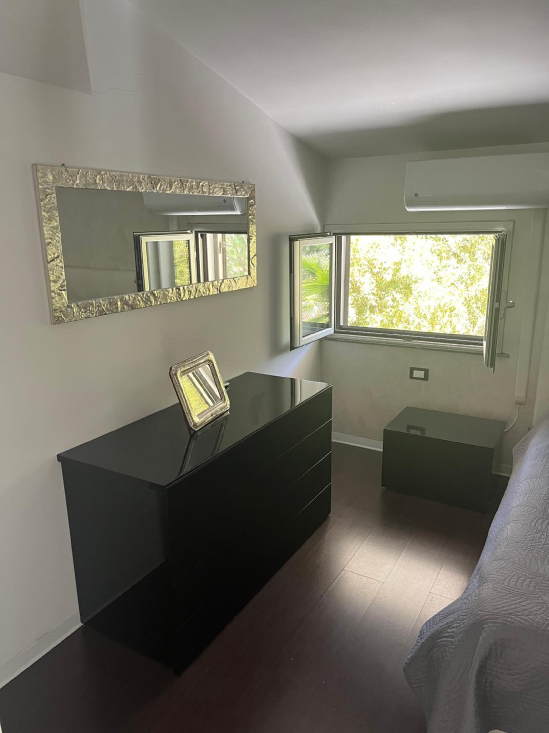 Three-Bedroom Villa photo 2