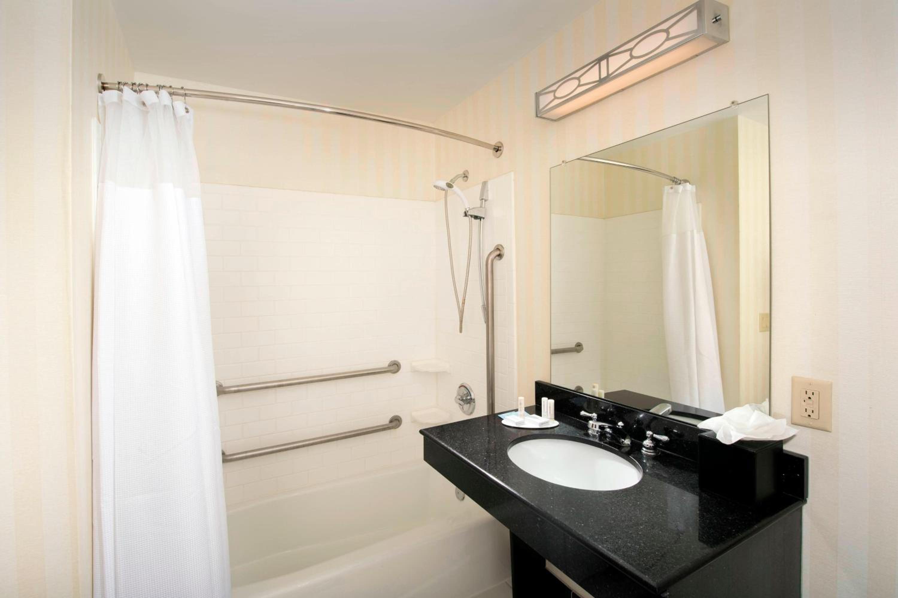 King Room - Photo 4