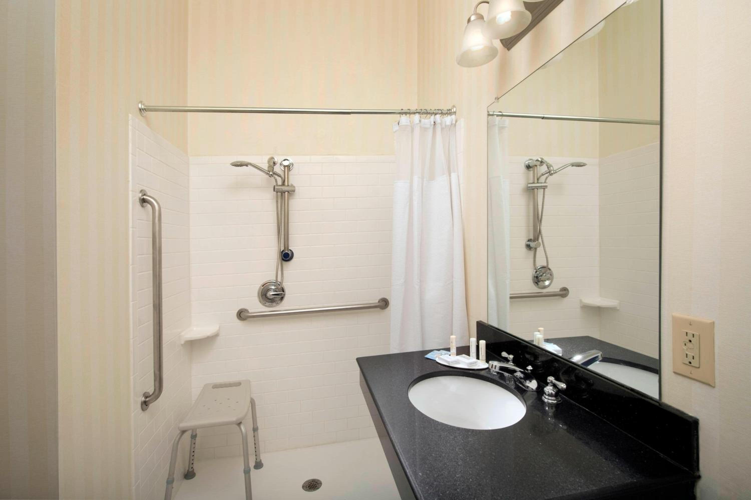 King Room - Photo 5