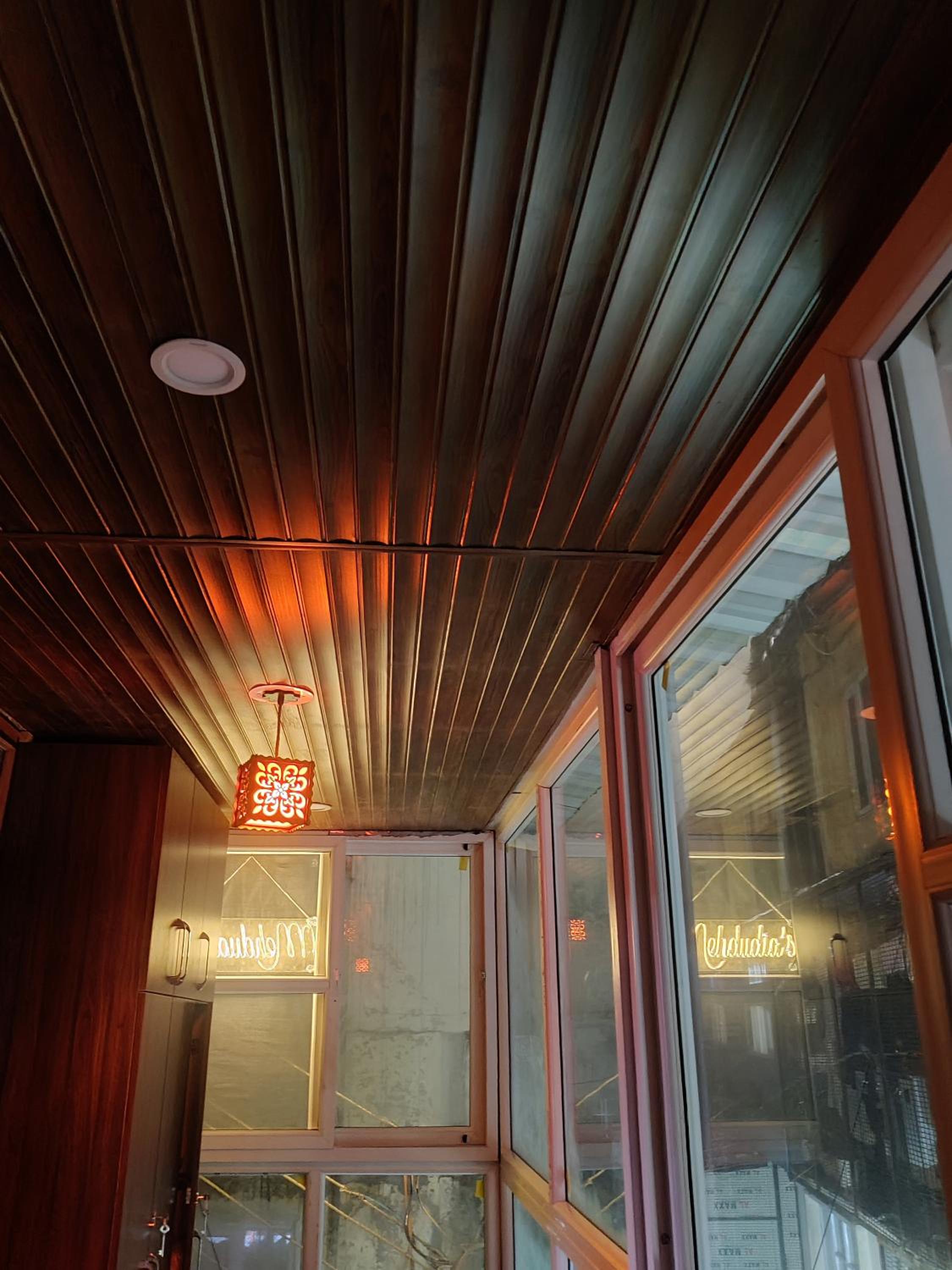 Classic Triple Room - Photo 5