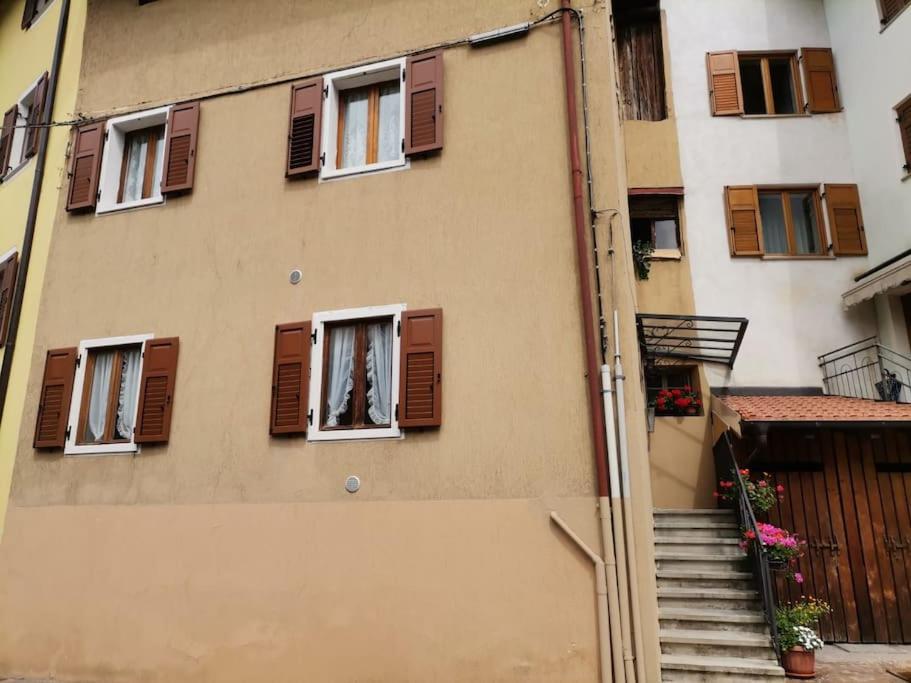 One-Bedroom House photo 2