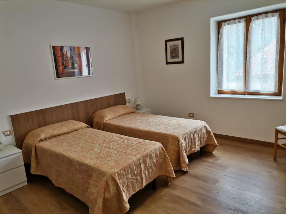 One-Bedroom House photo 3