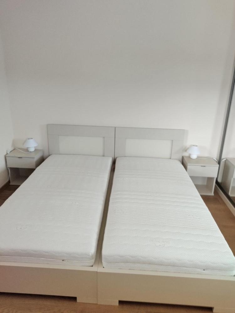 Quadruple Room with Balcony - Photo 4