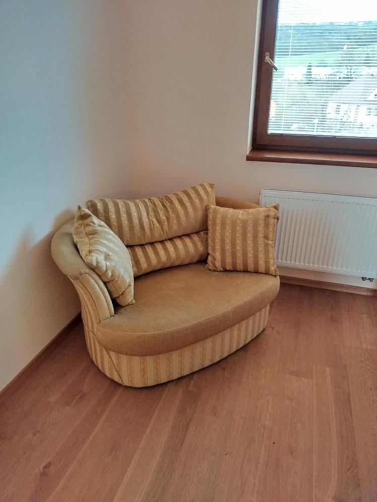 Quadruple Room with Balcony - Photo 3