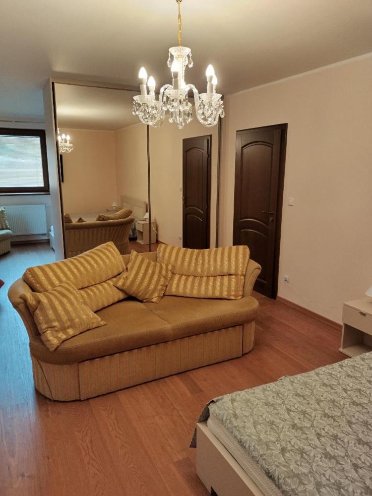Quadruple Room with Balcony - Photo 2
