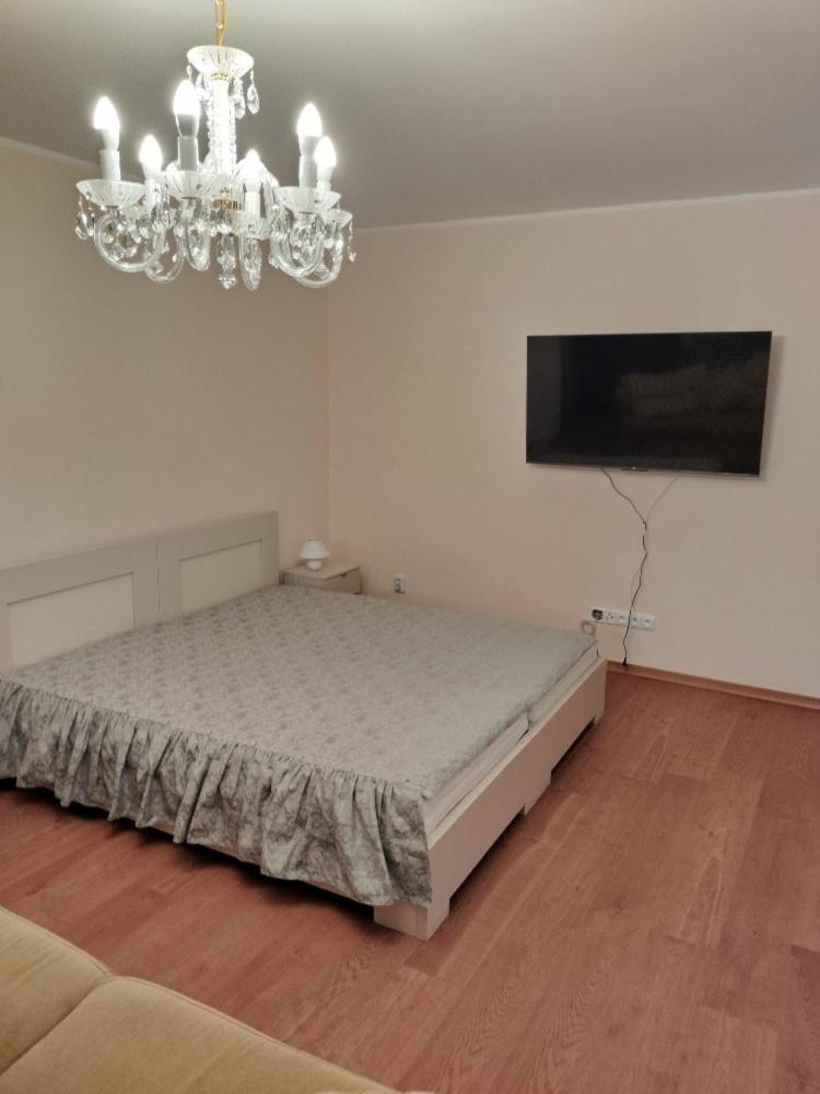 Quadruple Room with Balcony - Photo 1