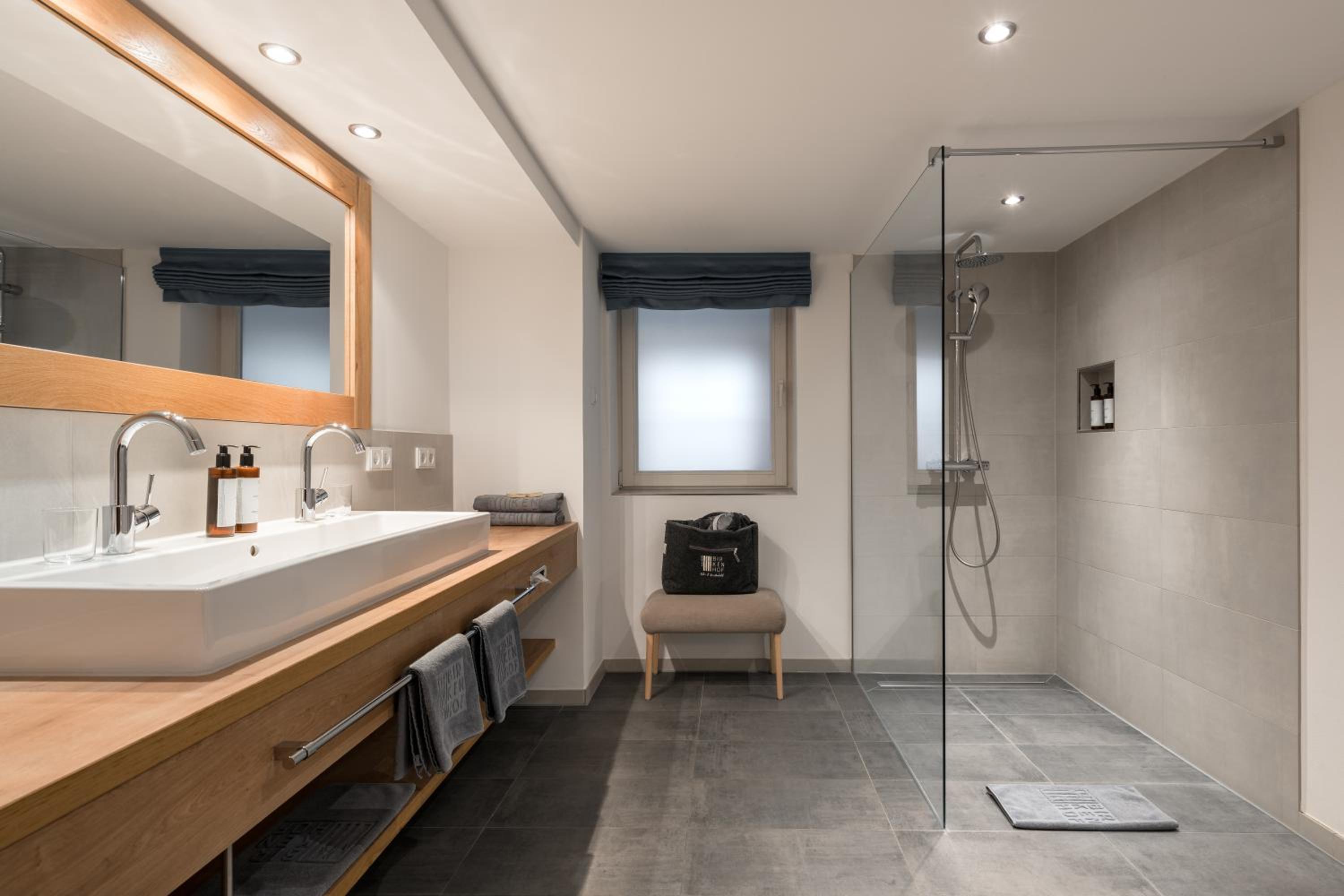 Suite with Terrace photo 2