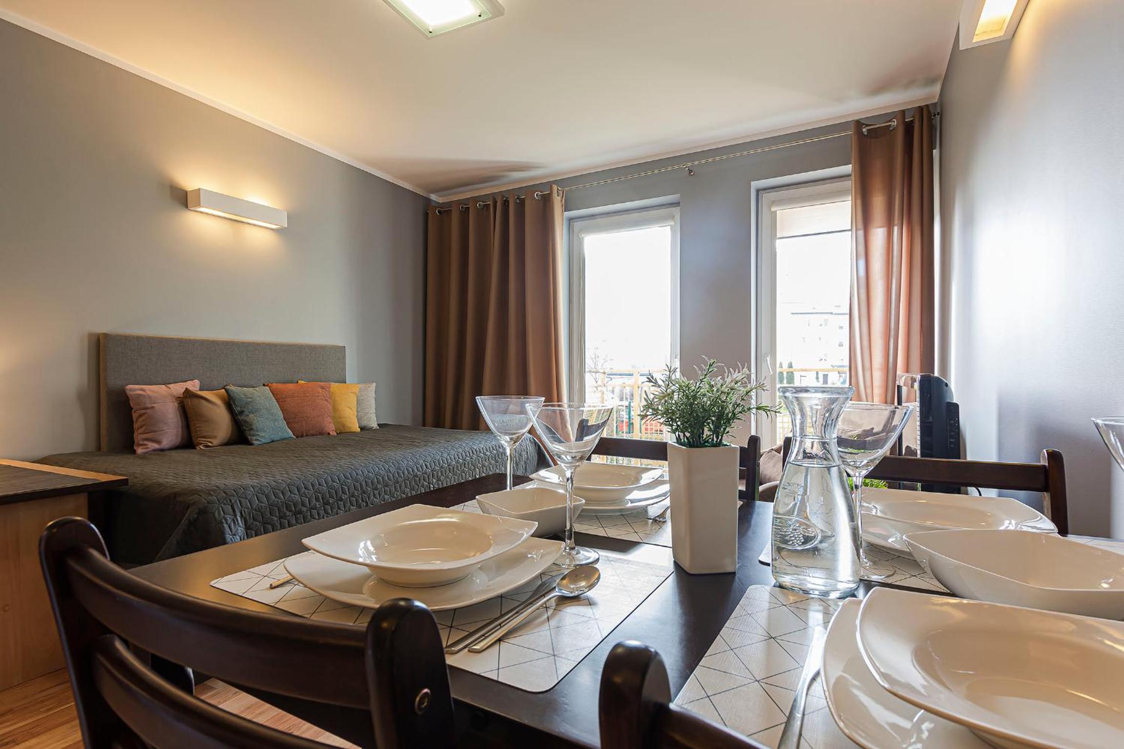 Apartment - Photo 7