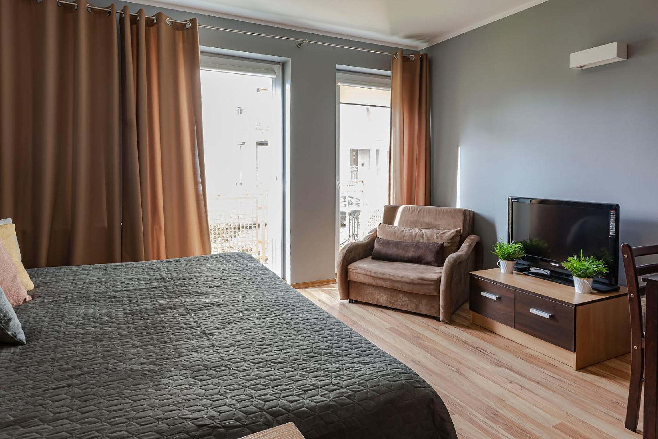 Apartment - Photo 8