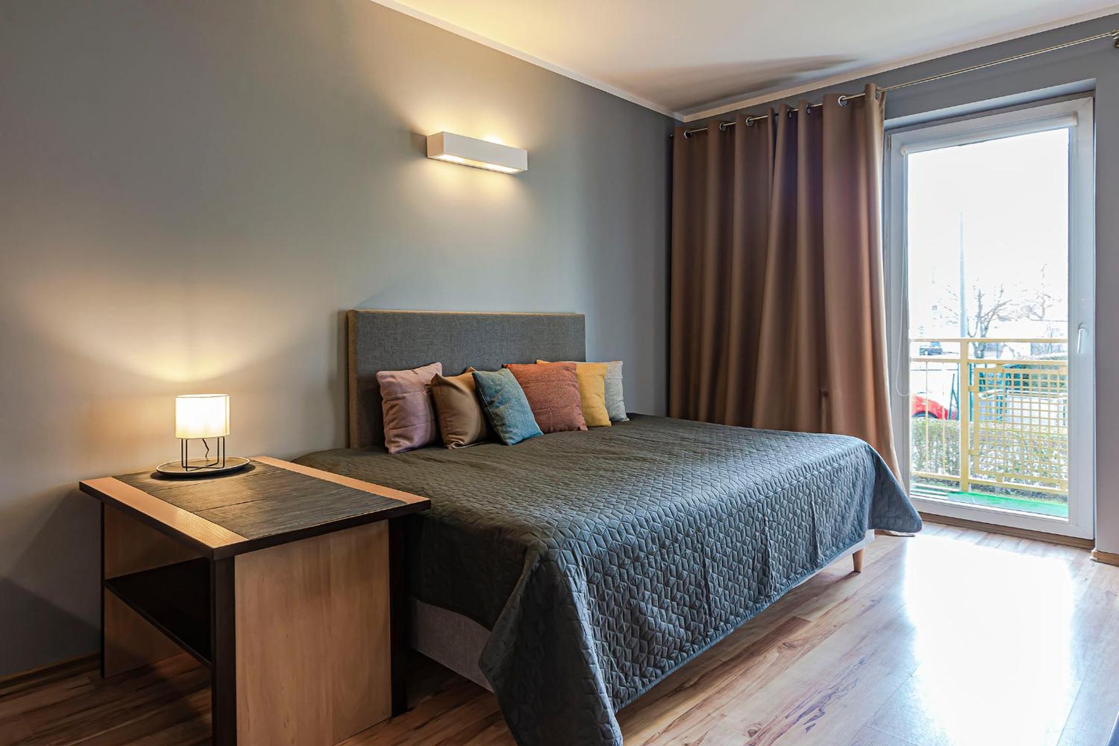 Apartment - Photo 10