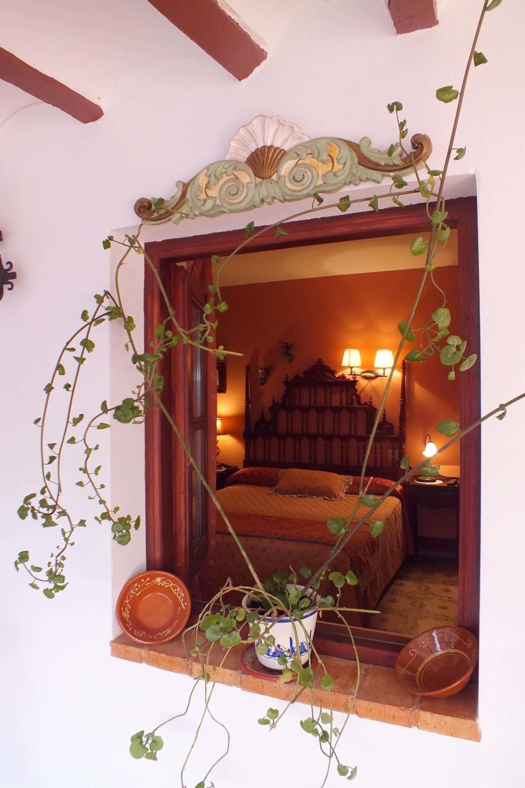 Double or Twin Room - Photo 6