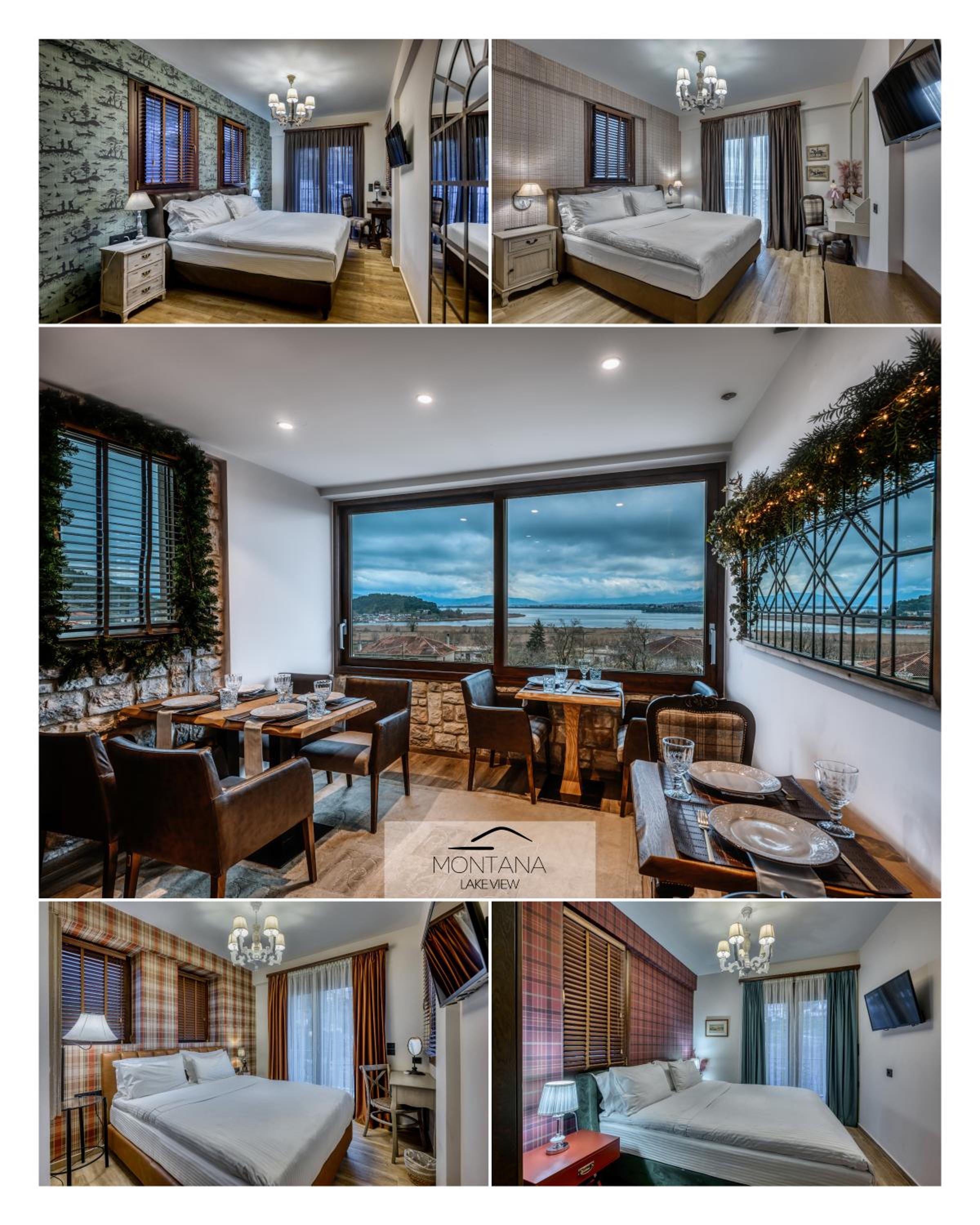 Superior Villa - Photo 51