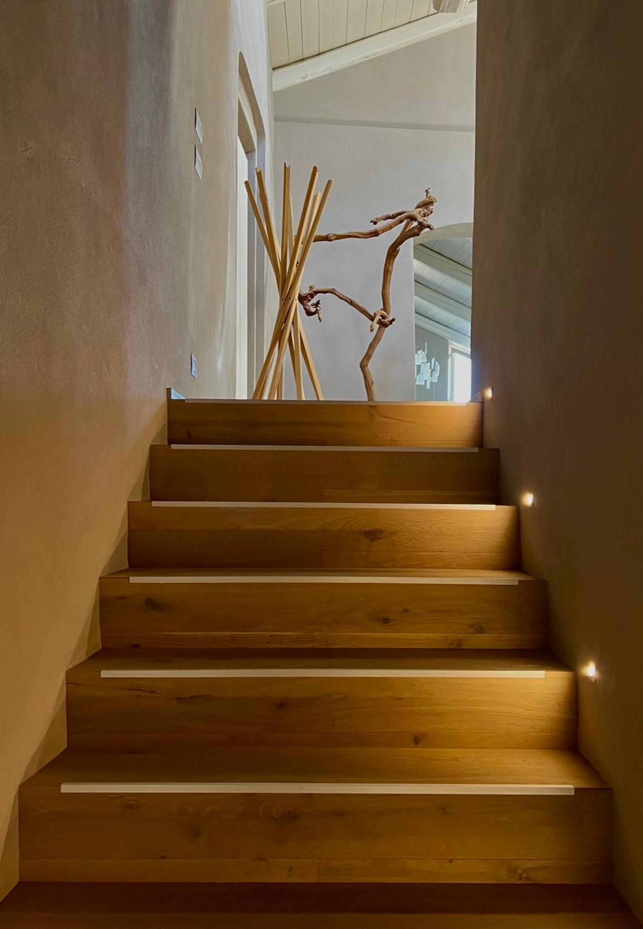 Loft photo 2