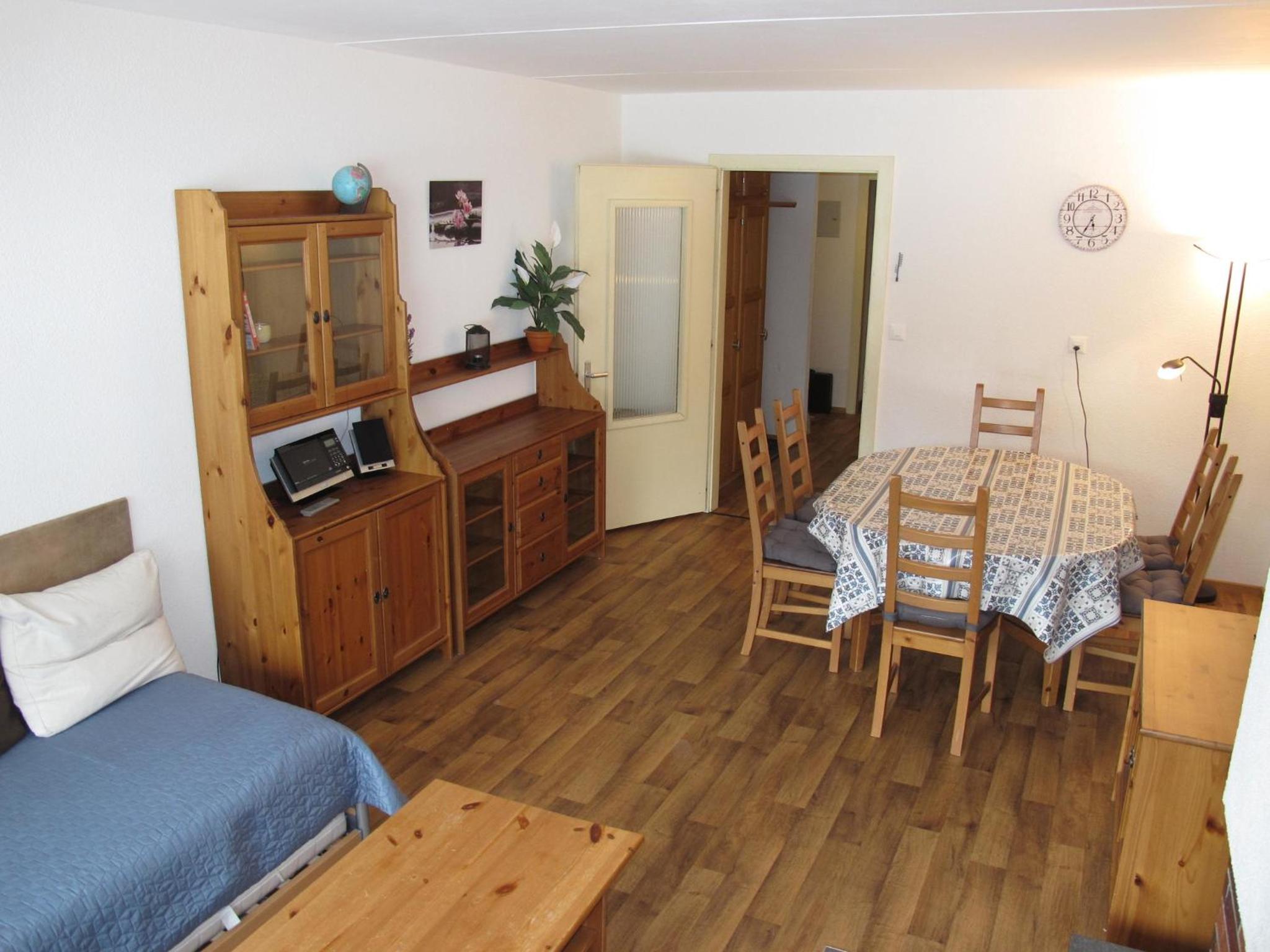Apartment photo 3