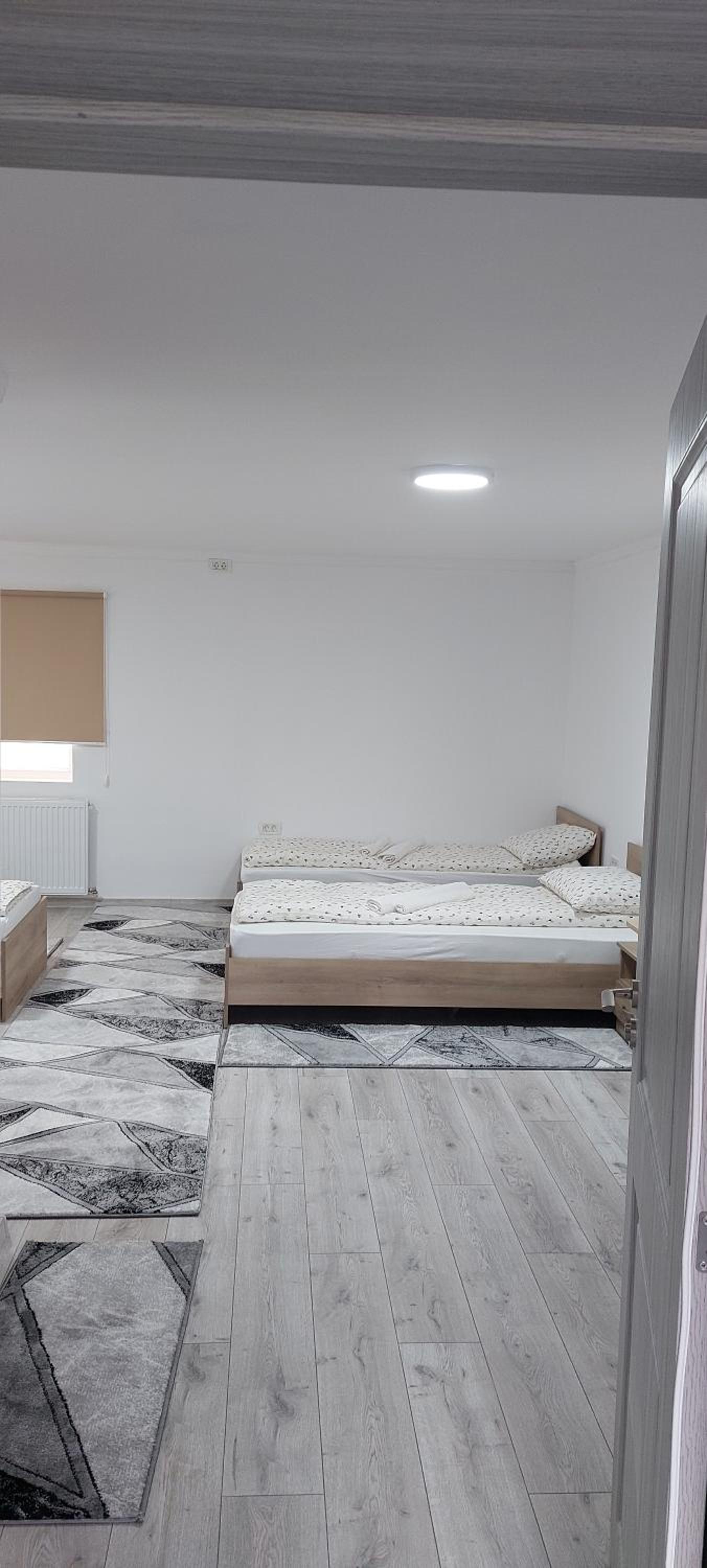 Twin Room photo 1