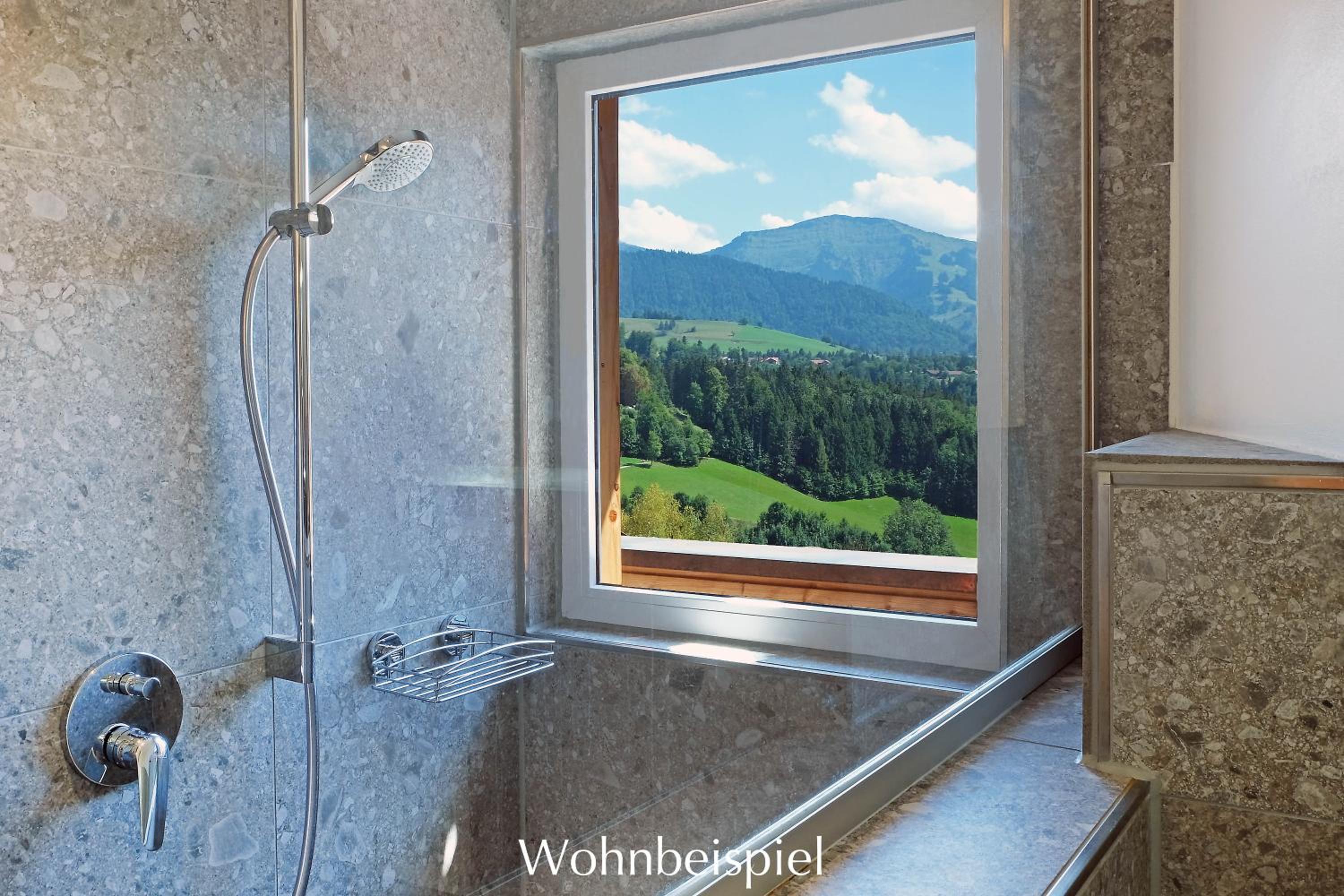 Standard Suite - Photo 6