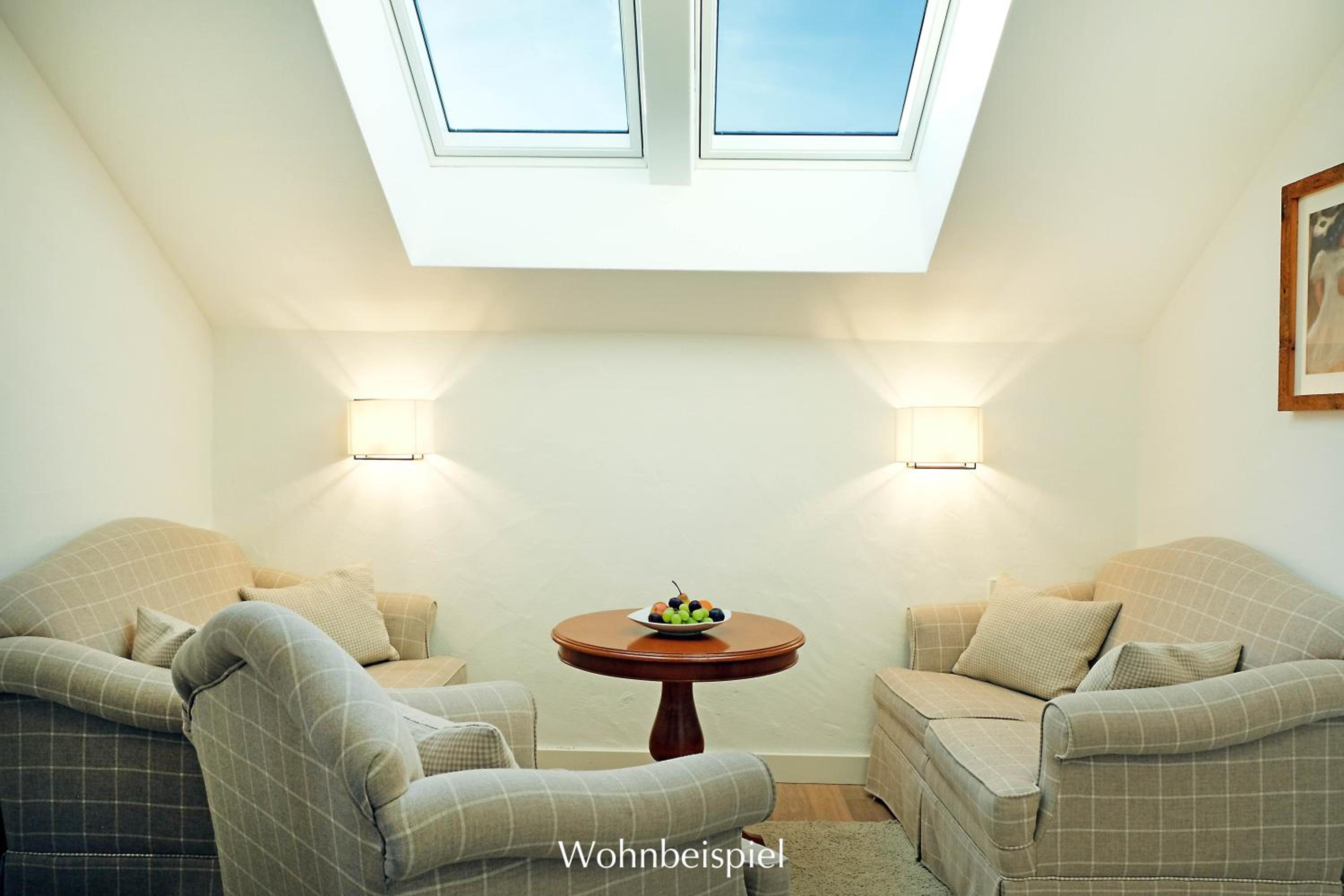 Standard Suite - Photo 7