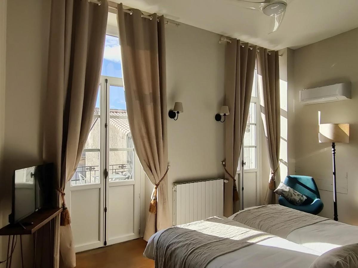 Superior Twin Room photo 3